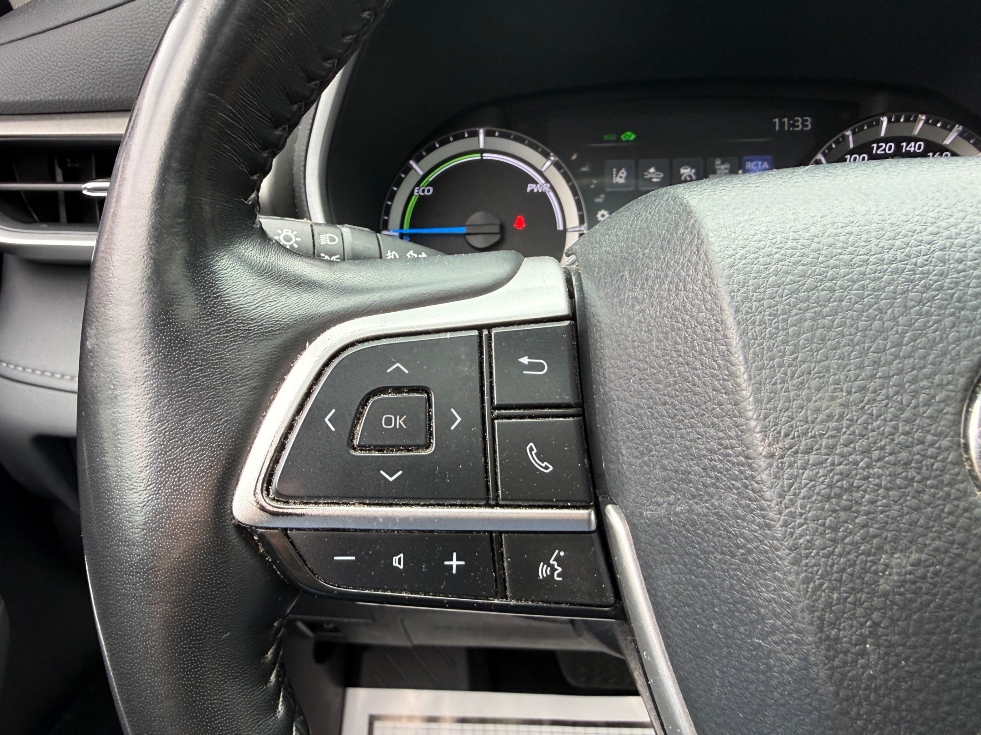 /crownautomobile/2025-Toyota-Highlander-7435013740671721.jpg