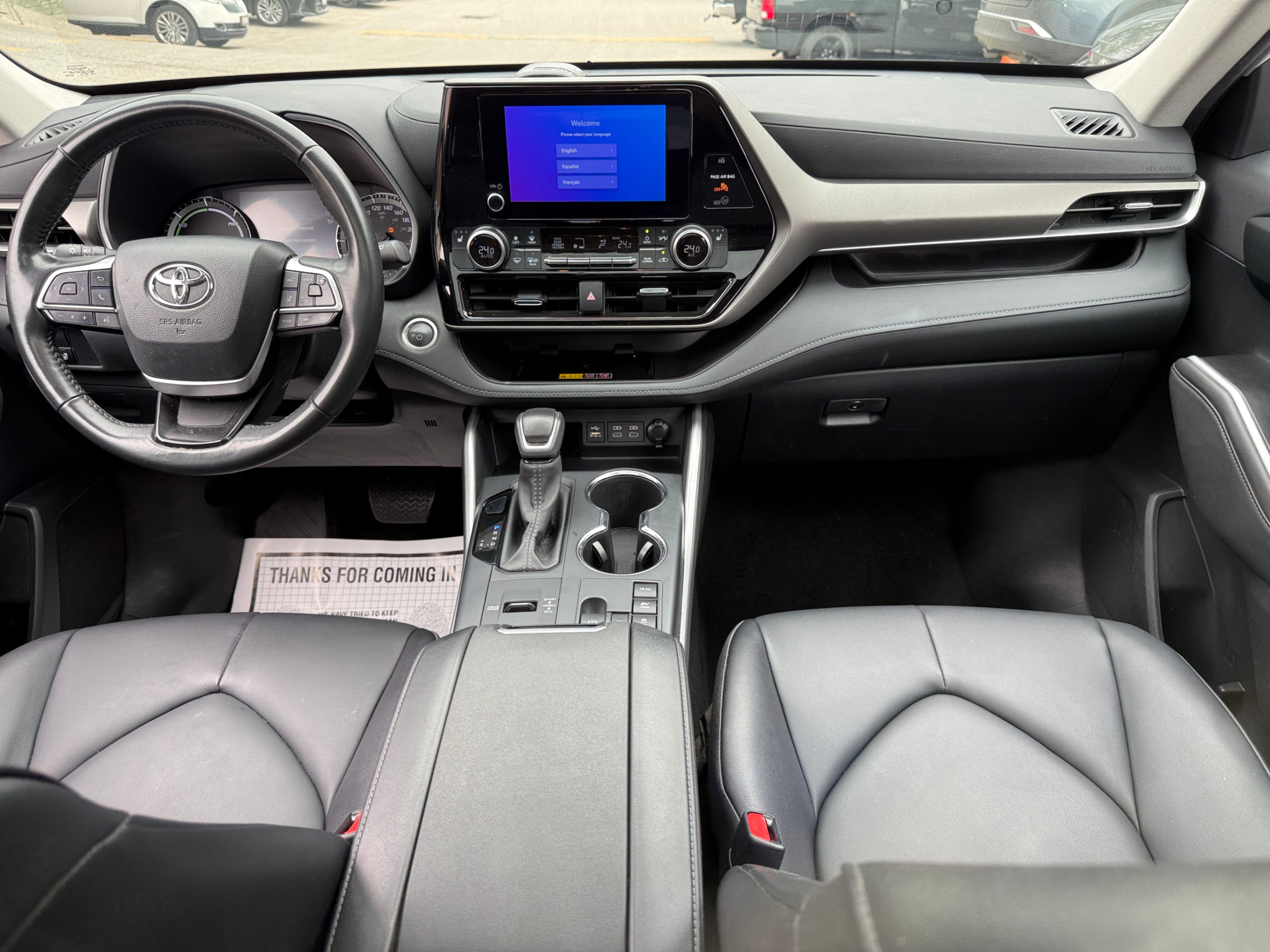 /crownautomobile/2025-Toyota-Highlander-749109393698244.jpg