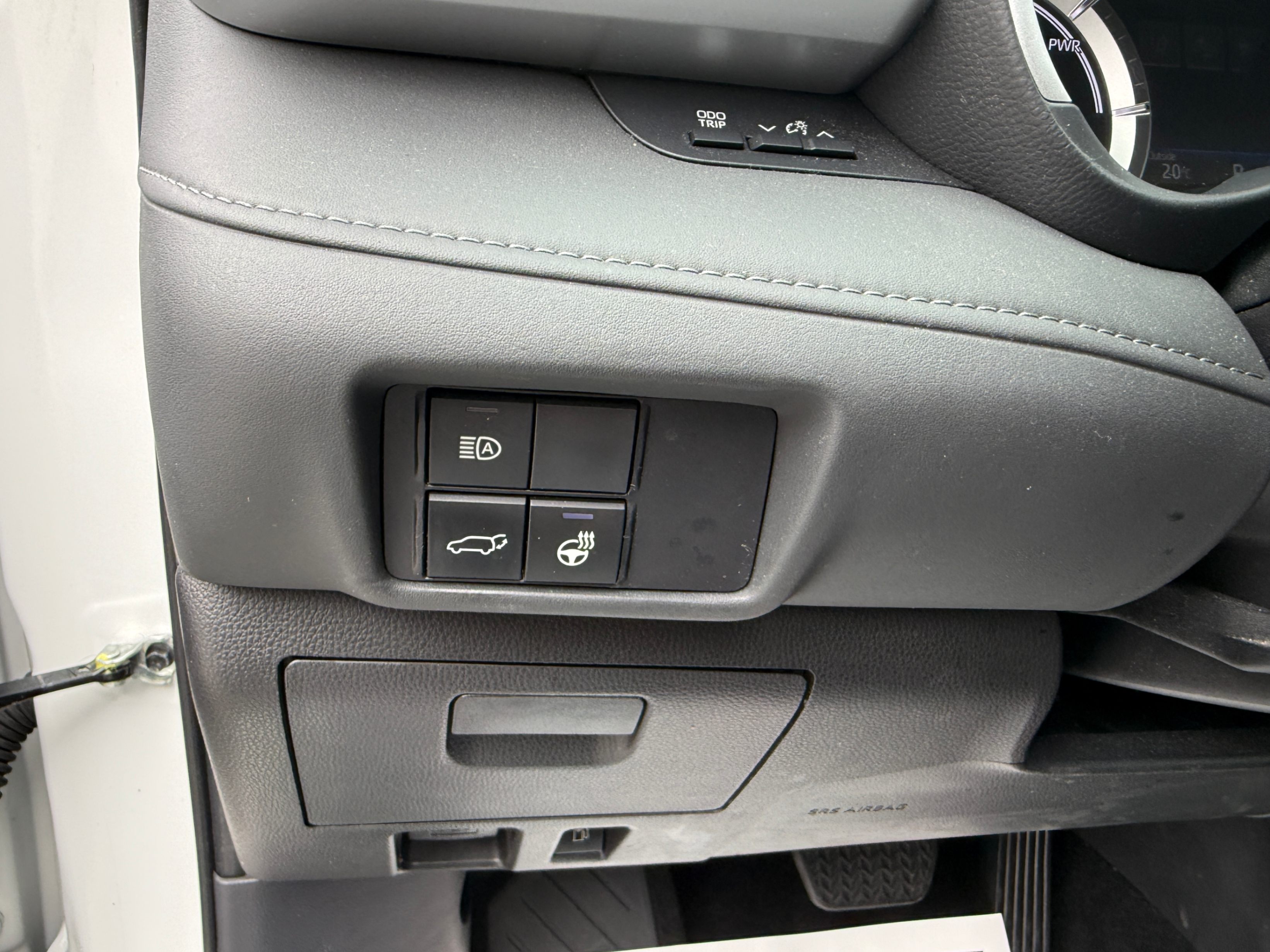 /crownautomobile/2025-Toyota-Highlander-7846335660401589.jpg