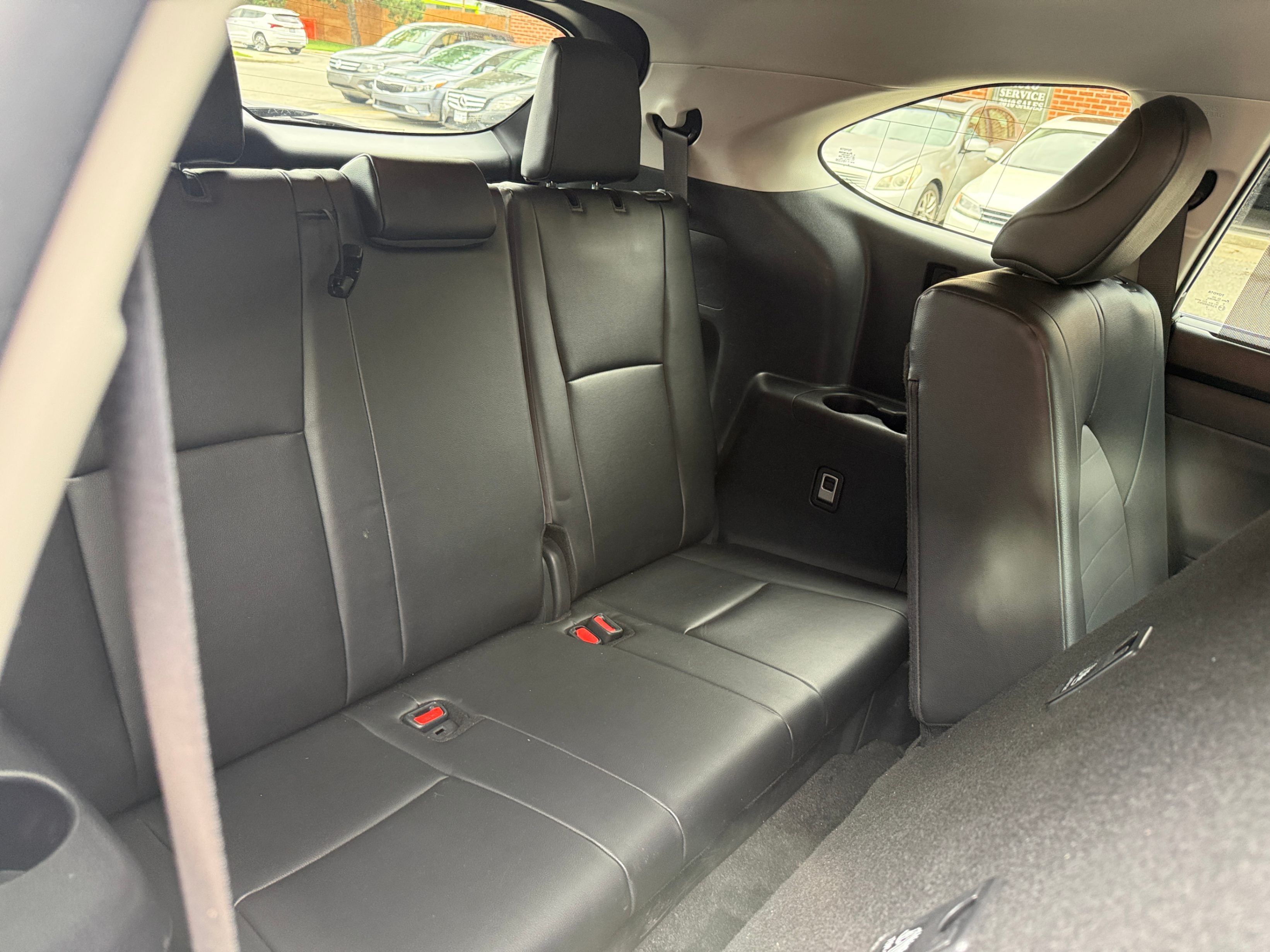 /crownautomobile/2025-Toyota-Highlander-8435492847231989.jpg