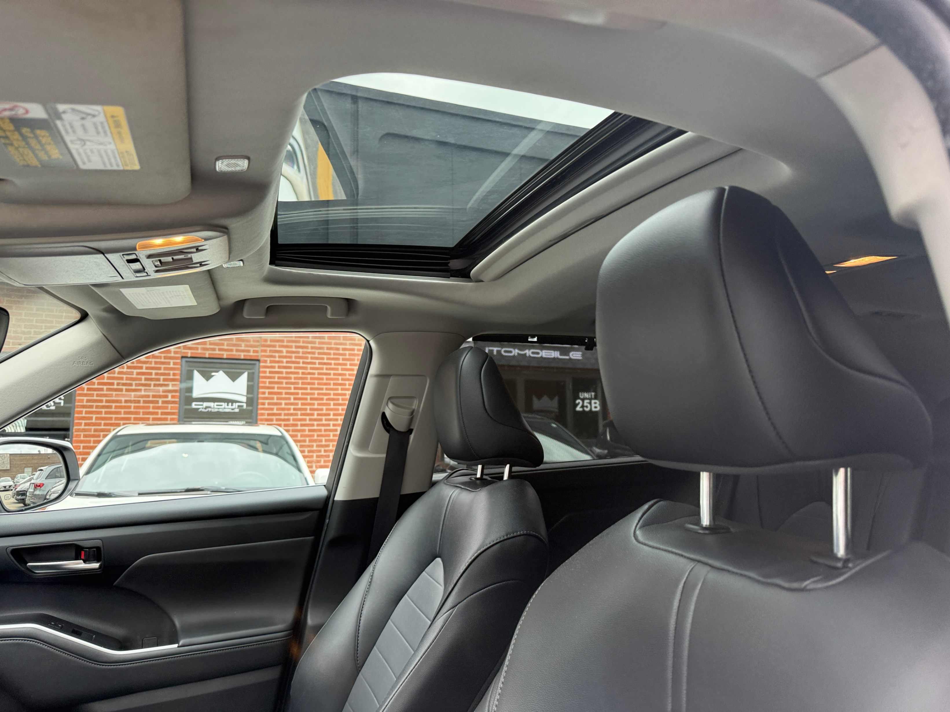 /crownautomobile/2025-Toyota-Highlander-9919400771927025.jpg