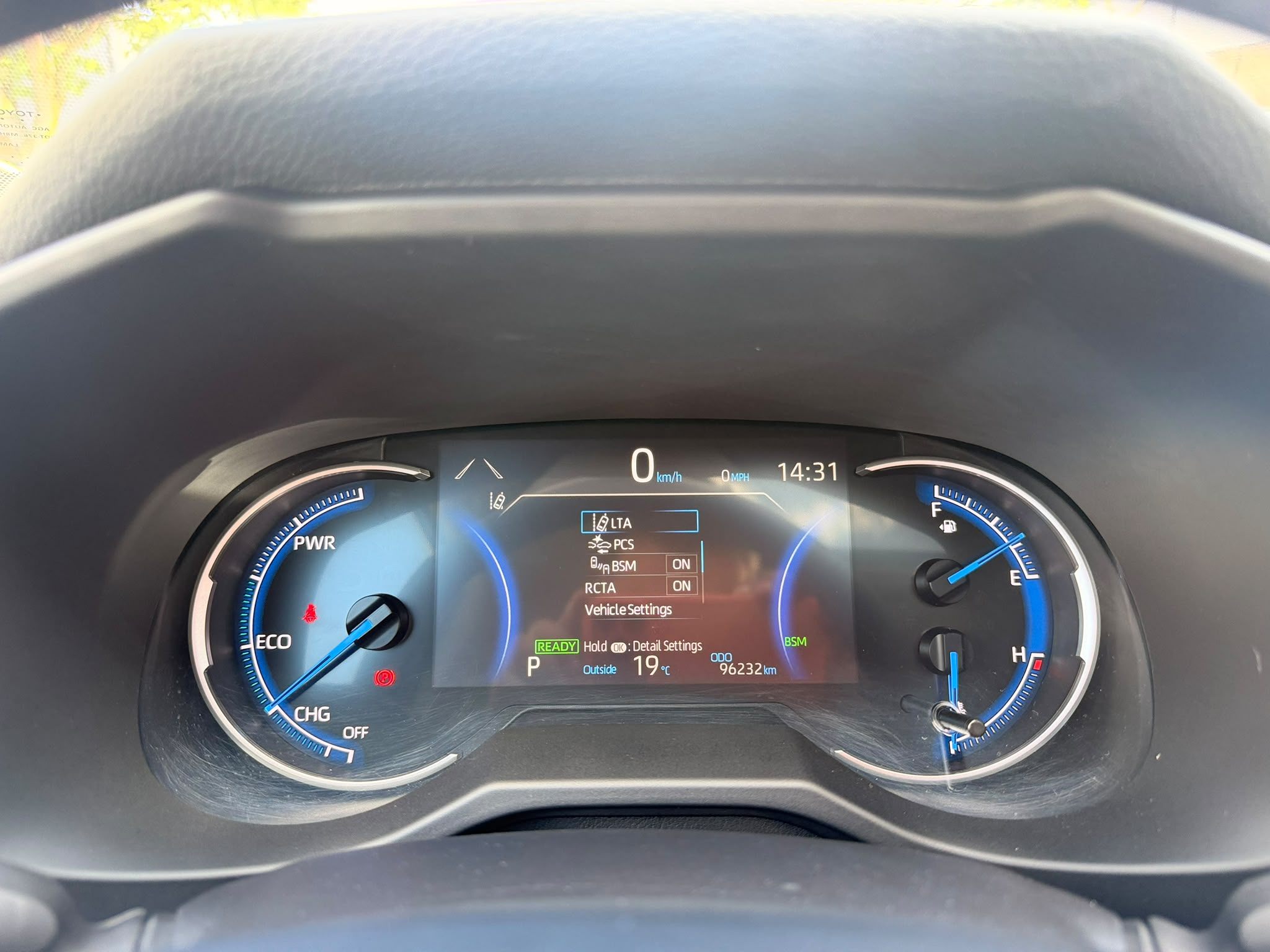 /crownautomobile/2025-Toyota-RAV4-03371930162549708.jpg