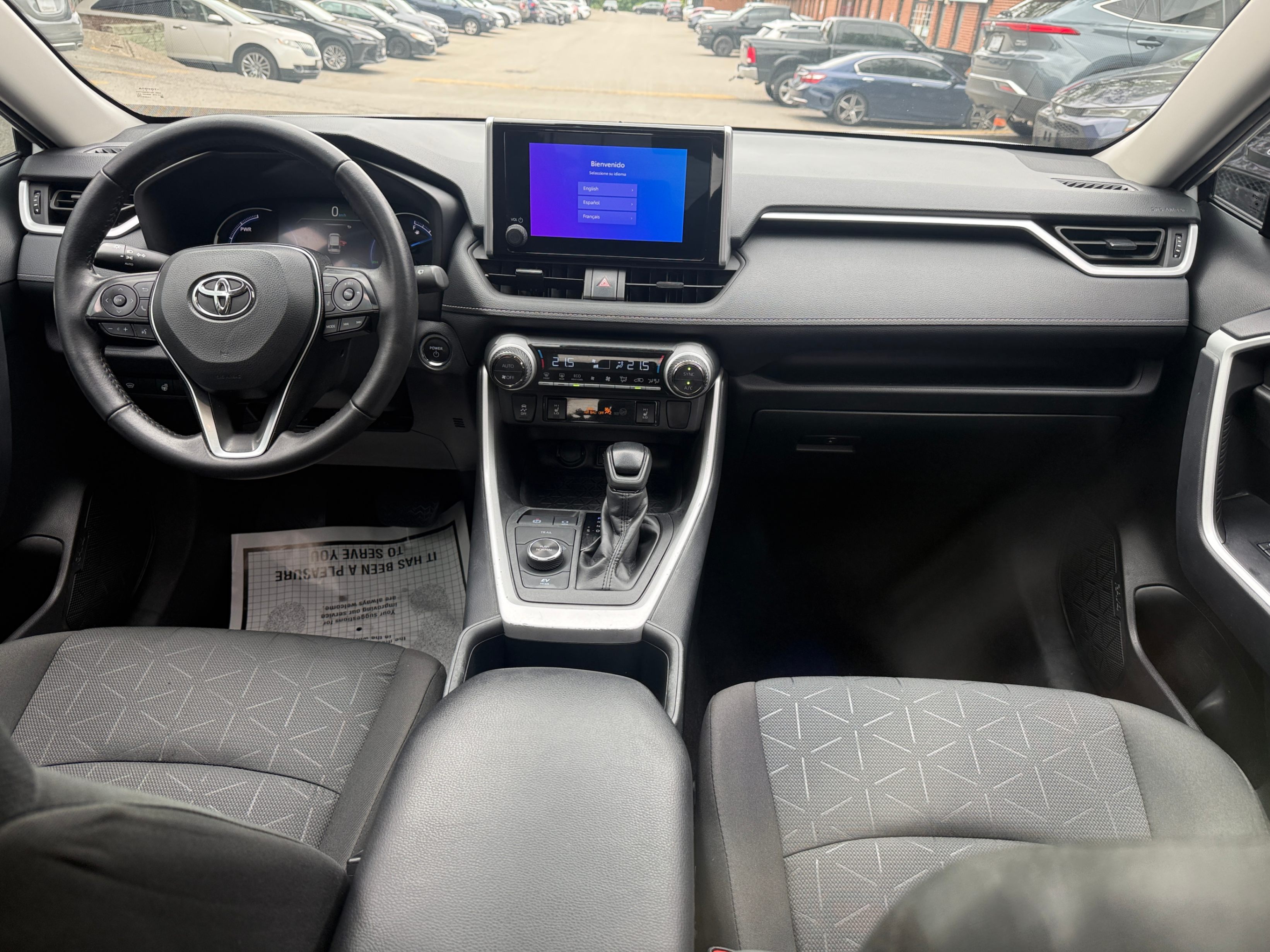 /crownautomobile/2025-Toyota-RAV4-10668222637993074.jpg