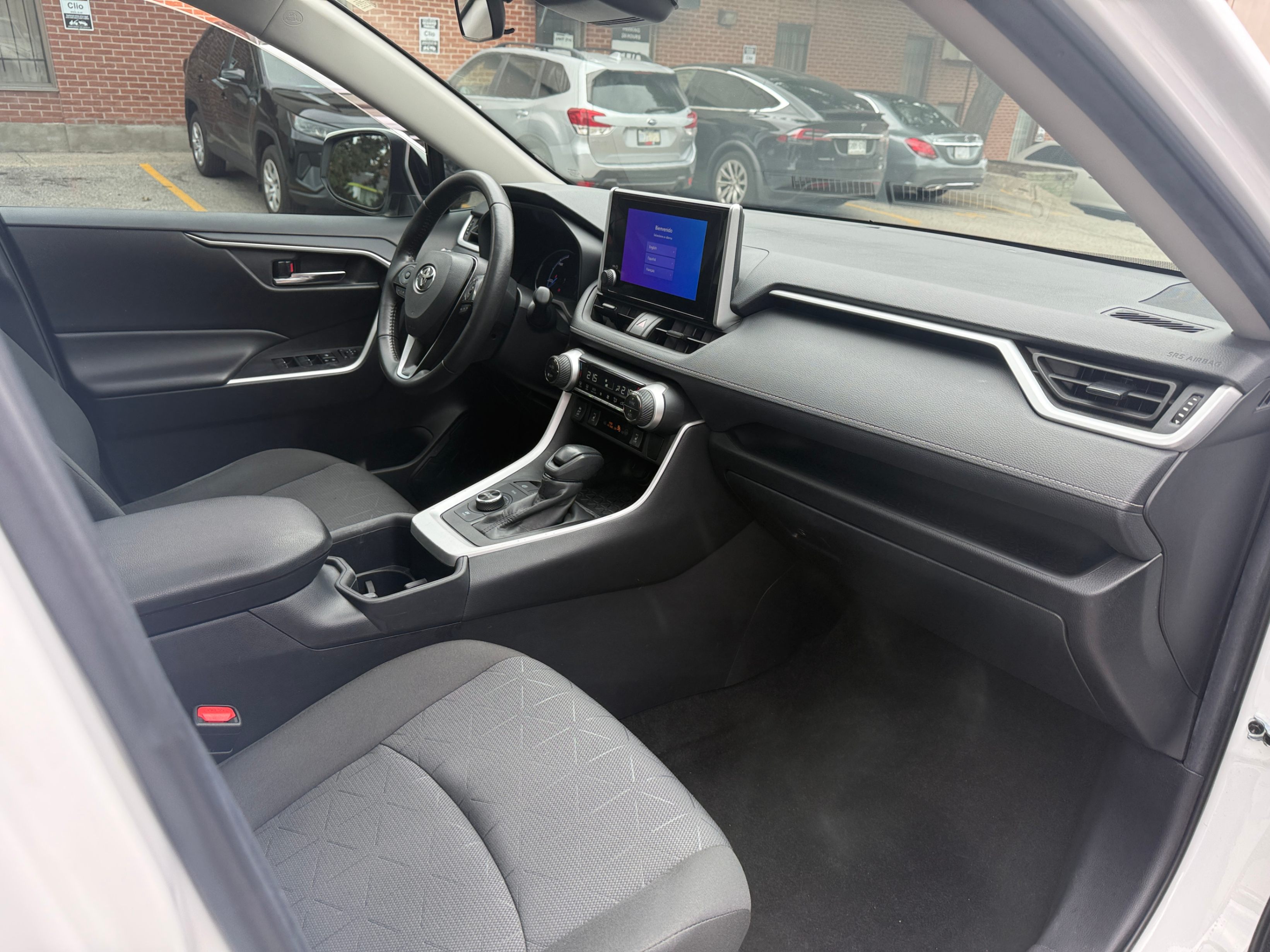 /crownautomobile/2025-Toyota-RAV4-31008832018592614.jpg