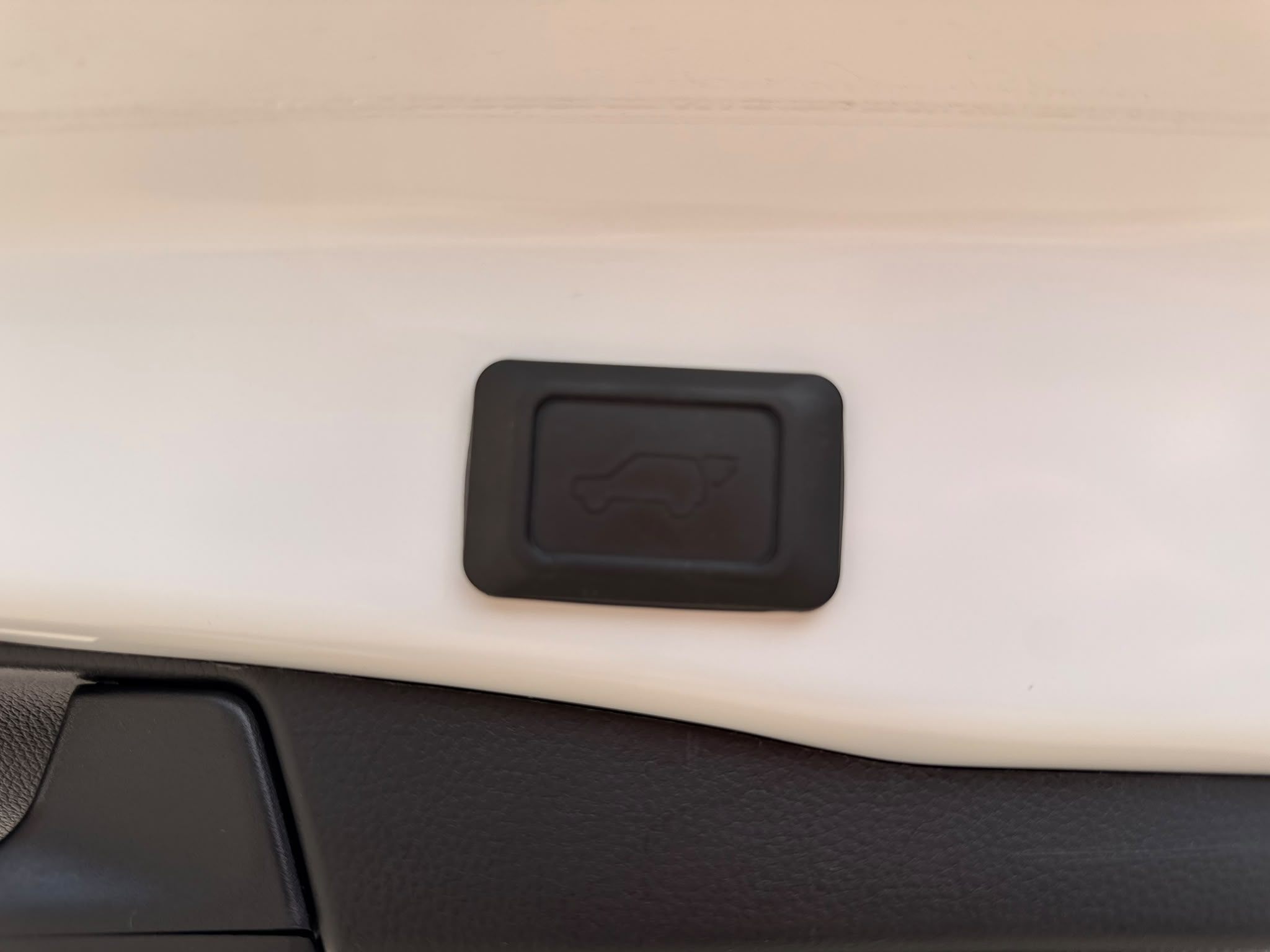 /crownautomobile/2025-Toyota-RAV4-32847963434182903.jpg