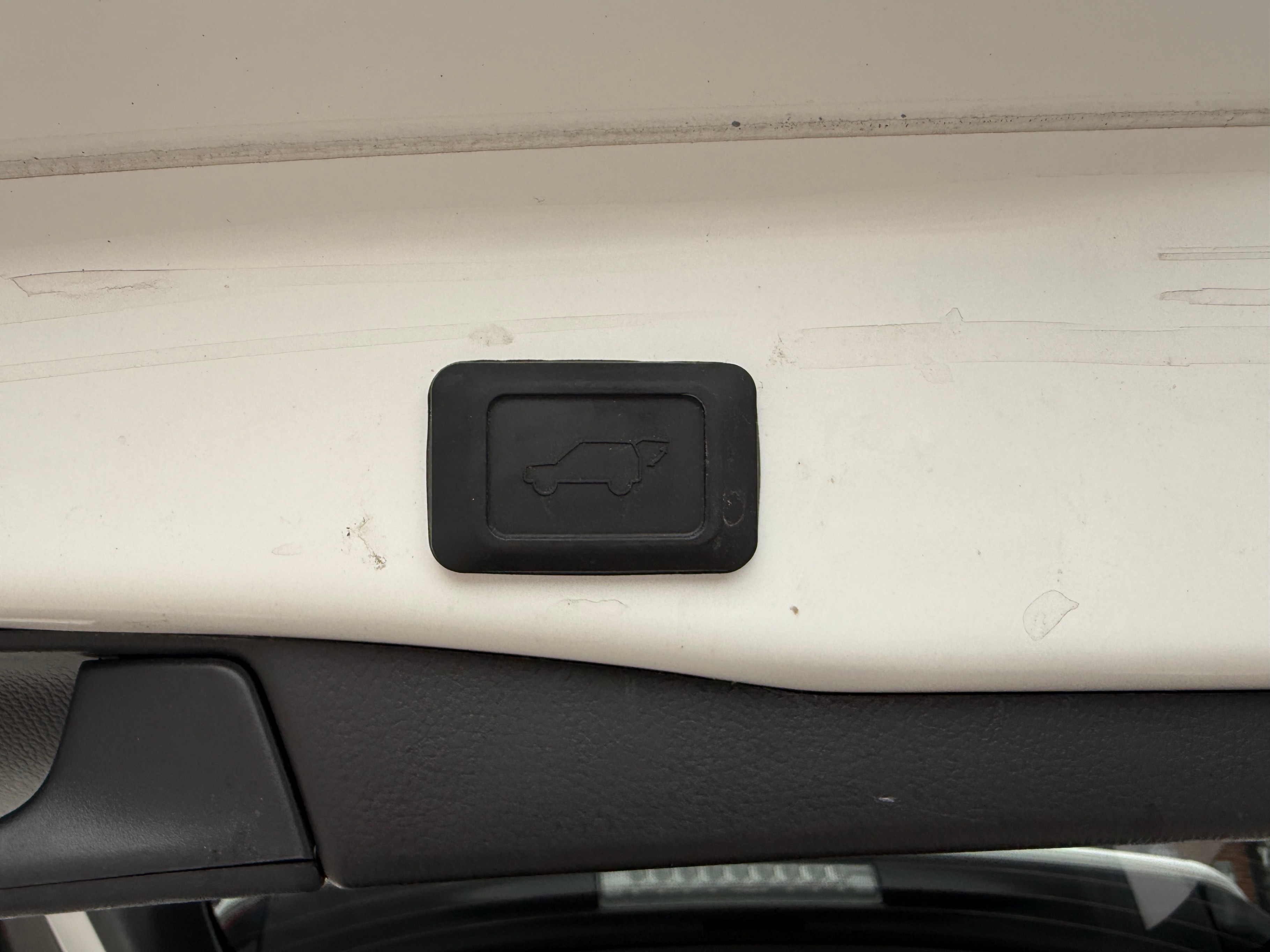/crownautomobile/2025-Toyota-RAV4-4483622017673532.jpg