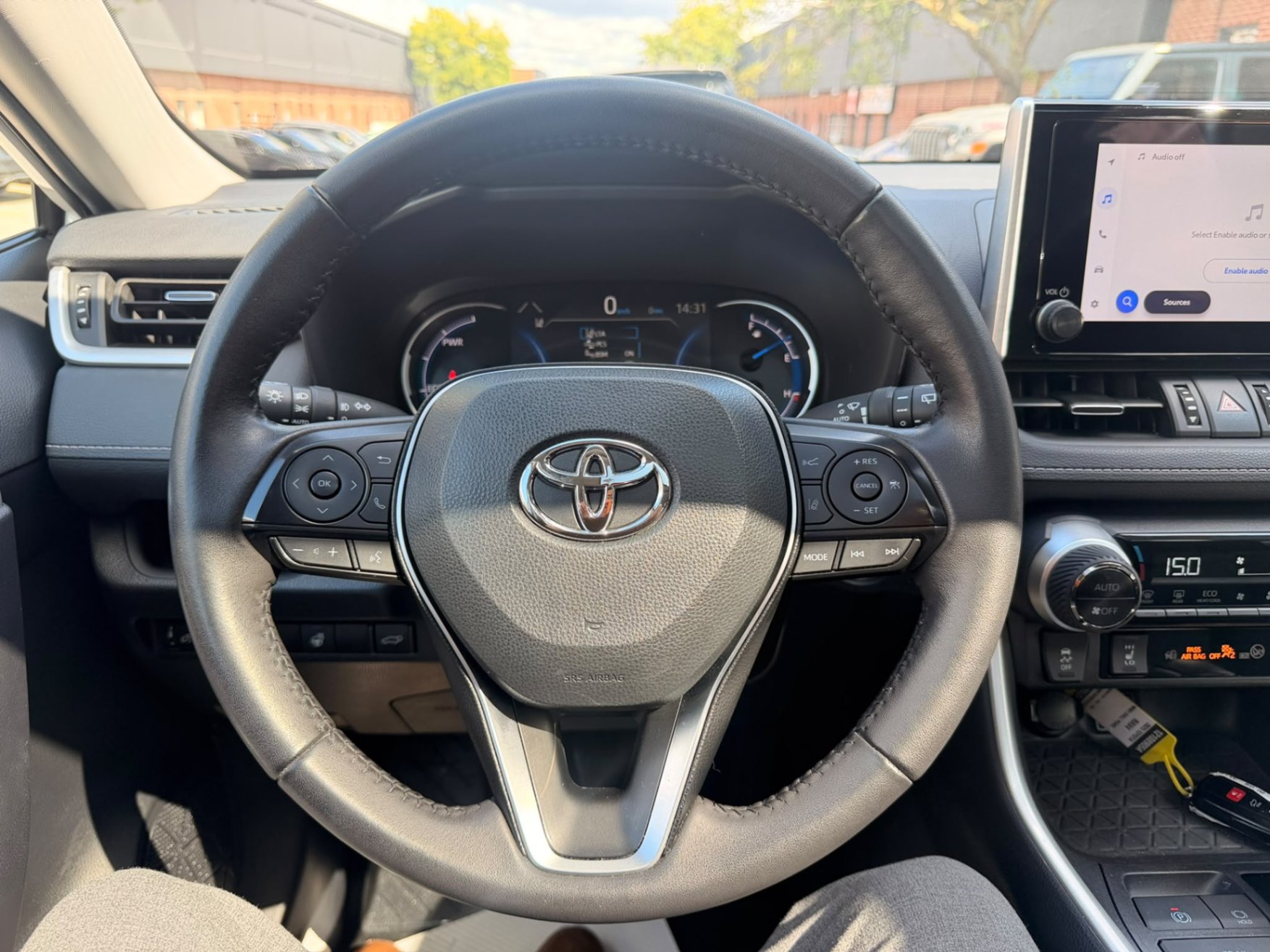 /crownautomobile/2025-Toyota-RAV4-5035177700455289.jpg