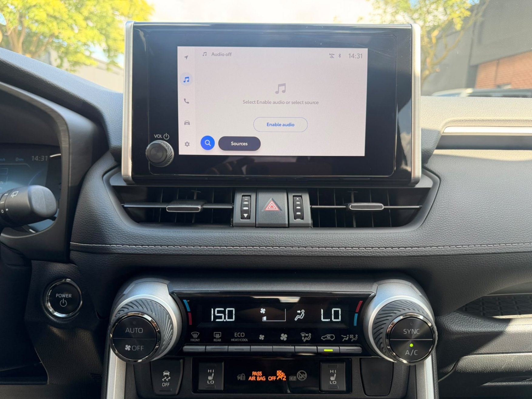 /crownautomobile/2025-Toyota-RAV4-5336231165573782.jpg