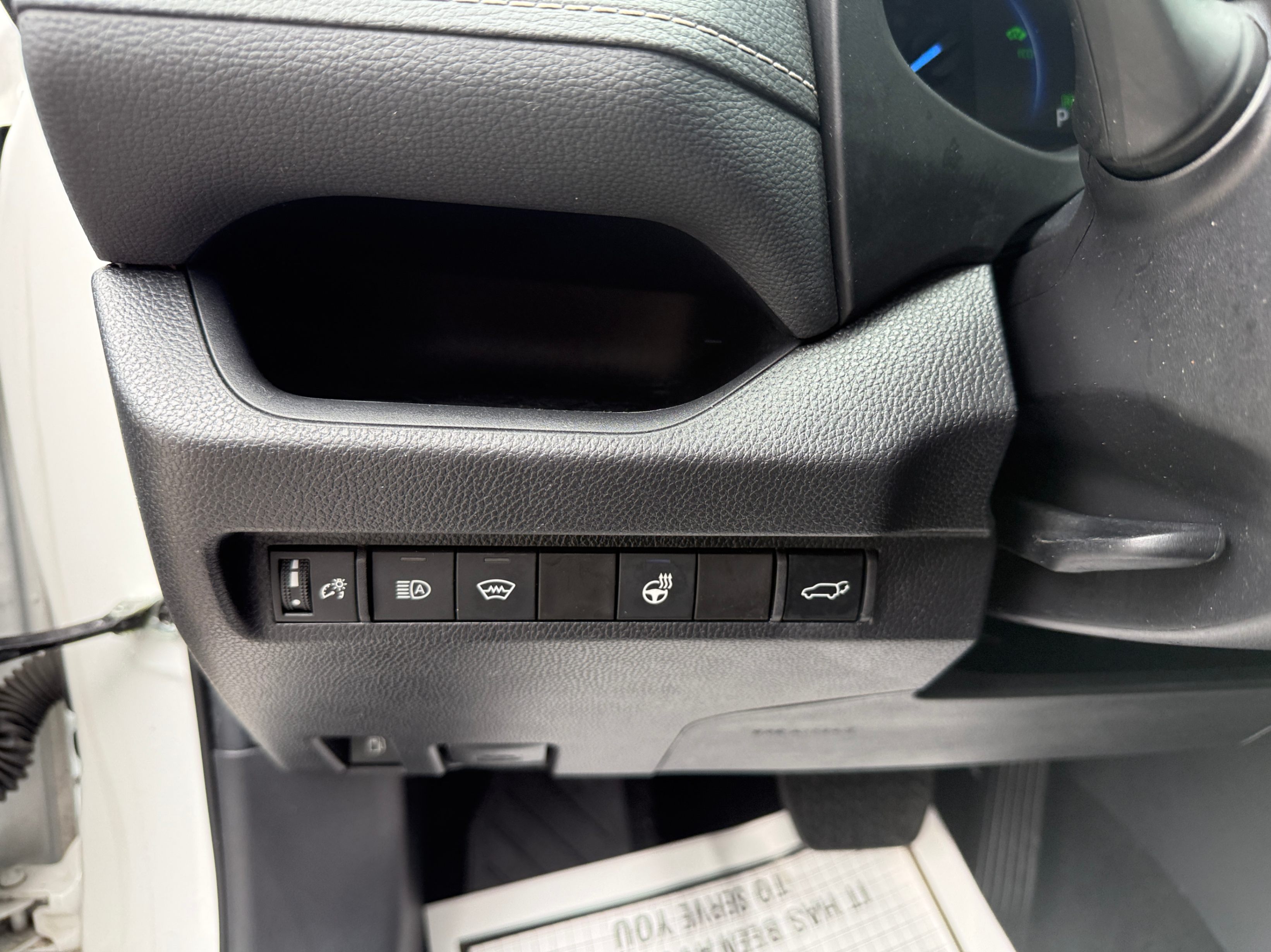 /crownautomobile/2025-Toyota-RAV4-6043685461118986.jpg