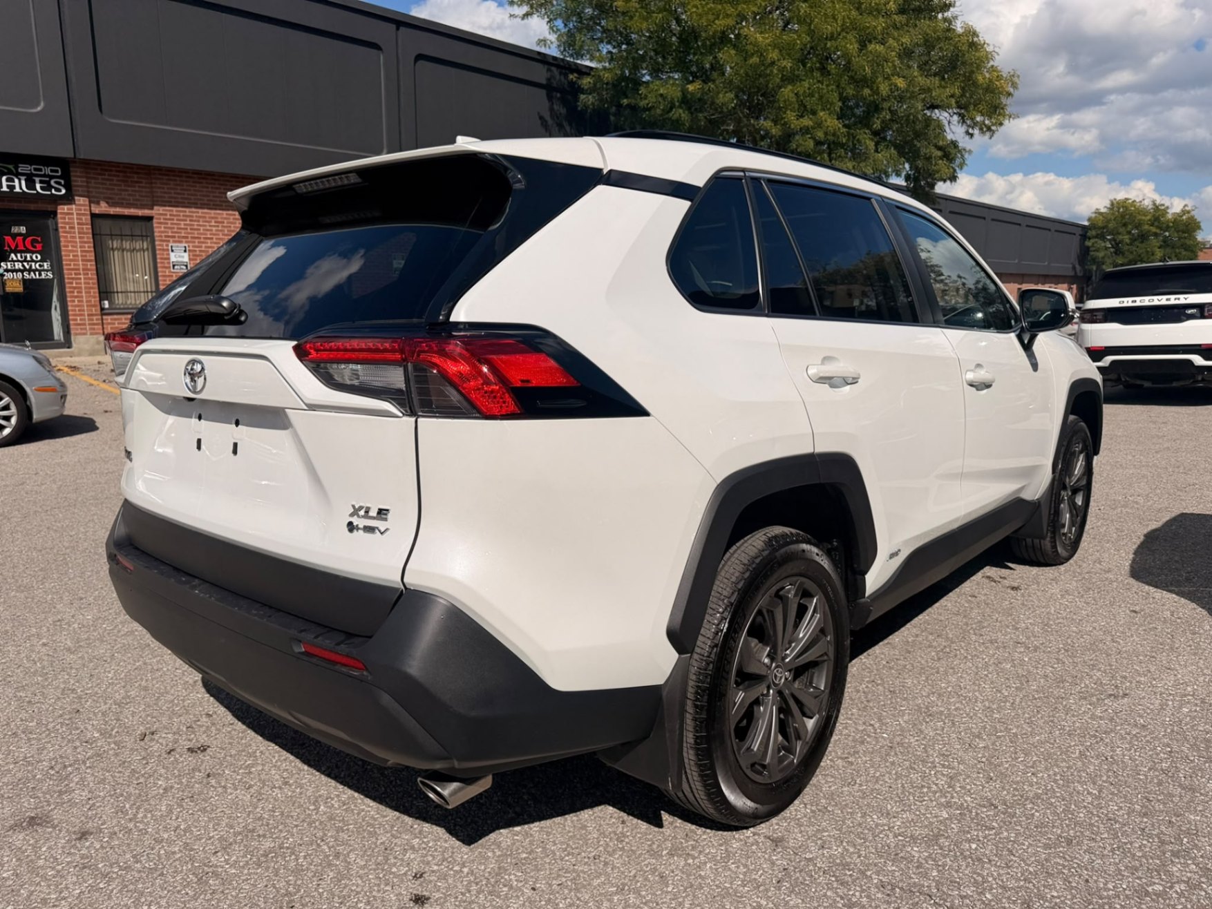 /crownautomobile/2025-Toyota-RAV4-8187745756950231.jpg