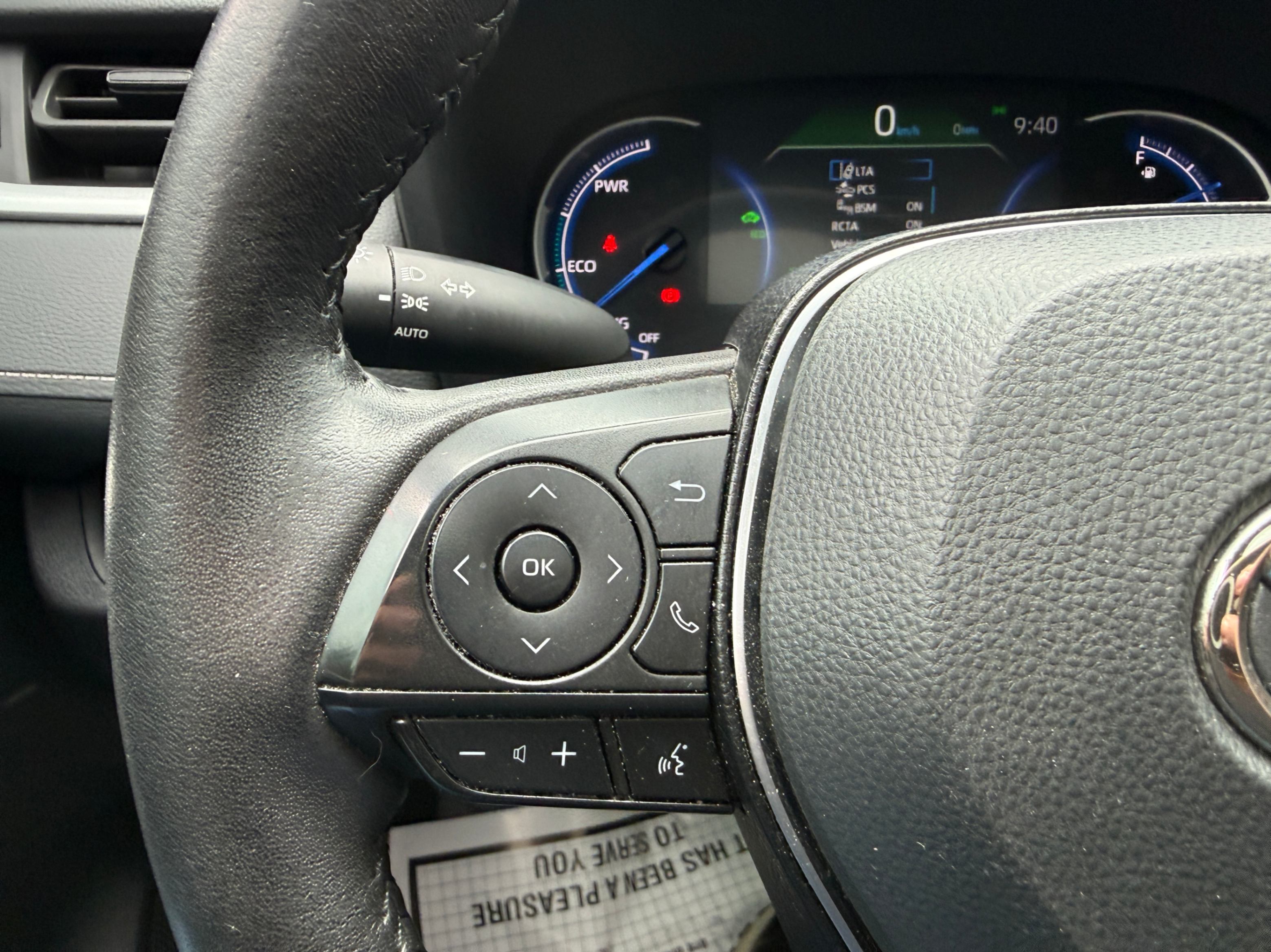 /crownautomobile/2025-Toyota-RAV4-9933309479287611.jpg