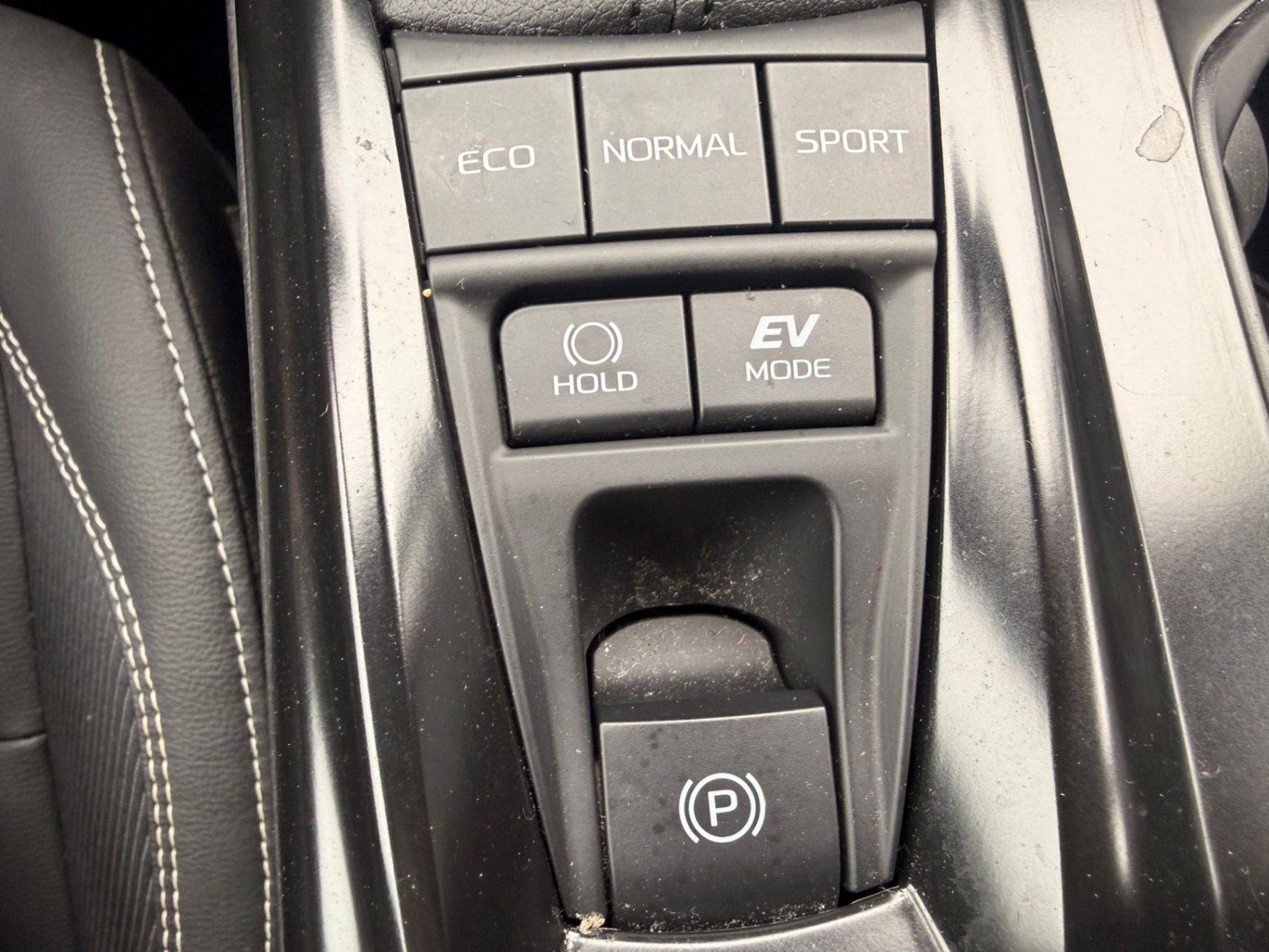 /crownautomobile/2026-Toyota-Camry-2985334008098717.jpg