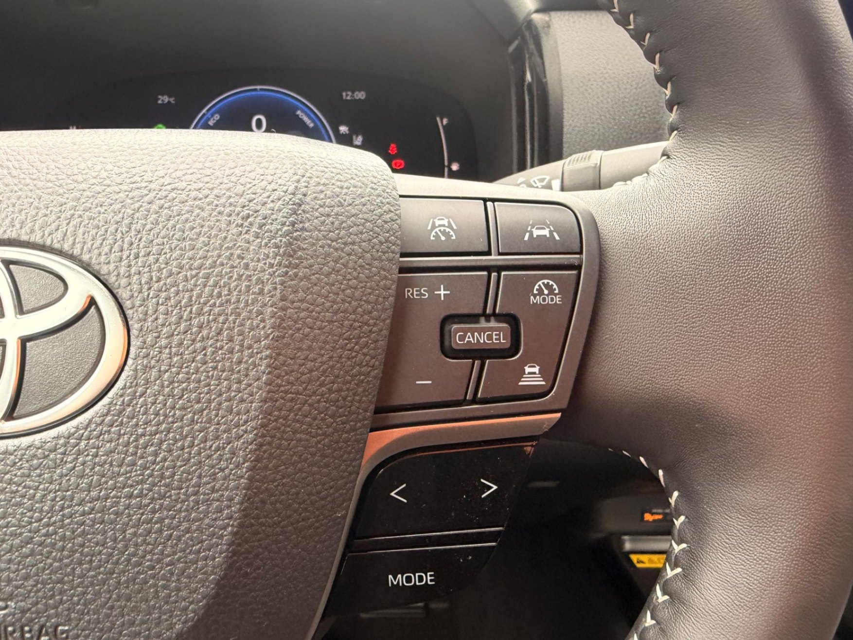 /crownautomobile/2026-Toyota-Camry-3699491520293765.jpg