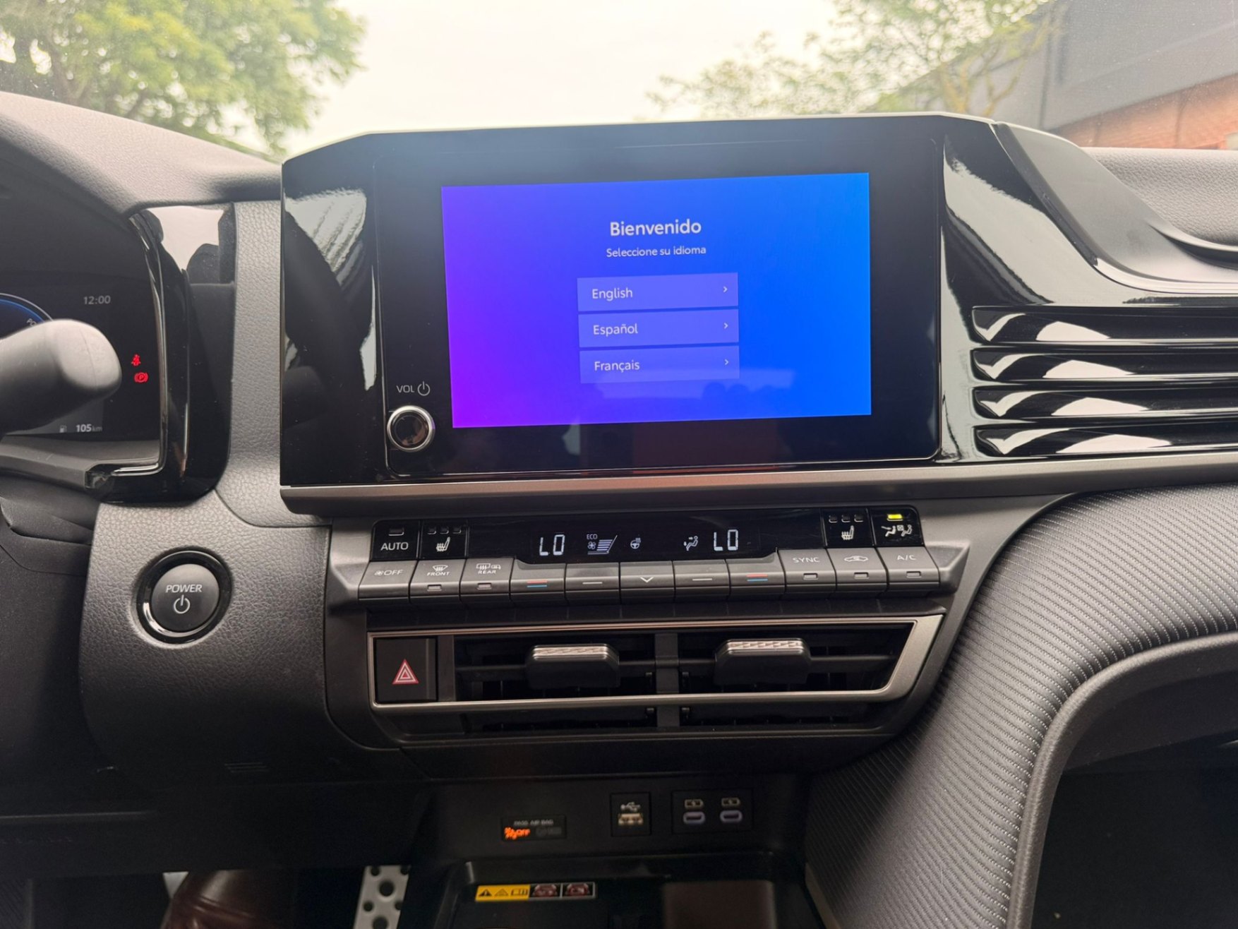 /crownautomobile/2026-Toyota-Camry-41846180738949657.jpg