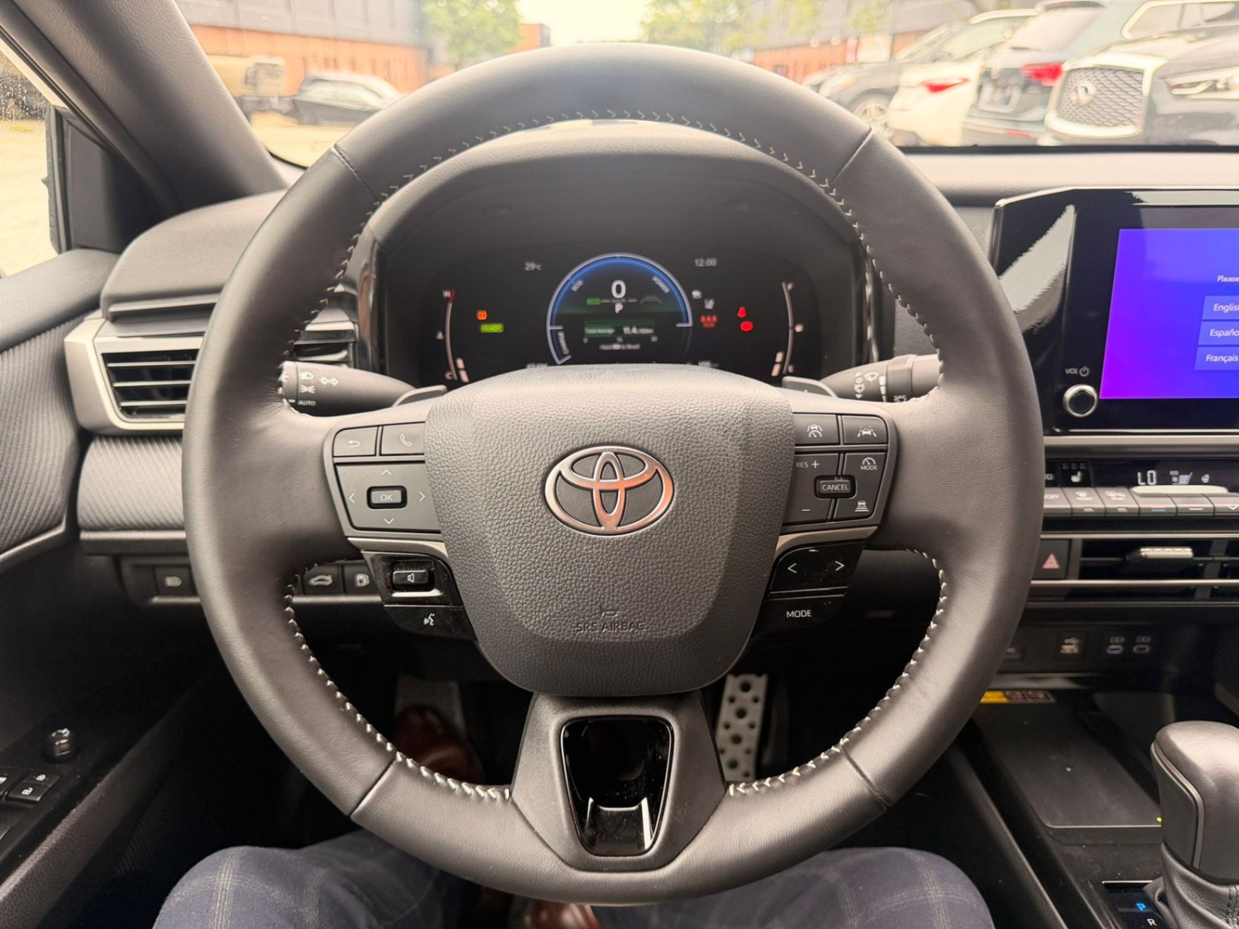 /crownautomobile/2026-Toyota-Camry-587411253299519.jpg