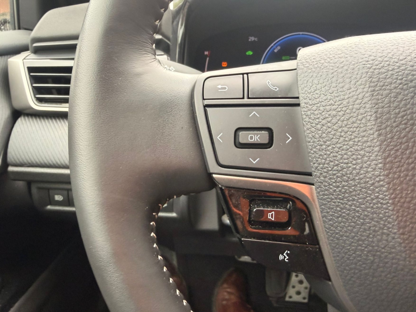 /crownautomobile/2026-Toyota-Camry-7059734416139145.jpg