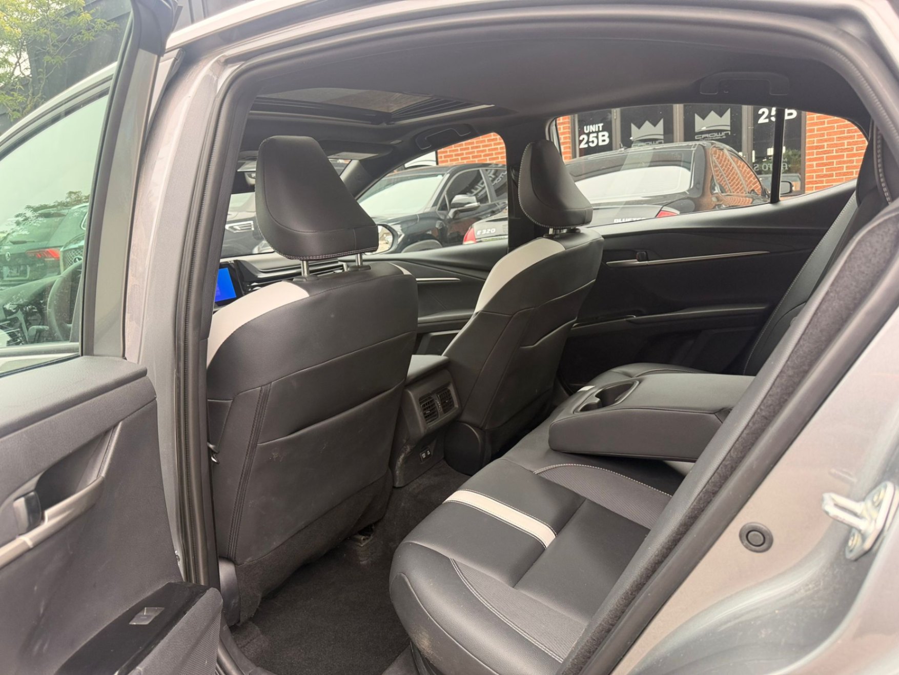 /crownautomobile/2026-Toyota-Camry-729936907491437.jpg