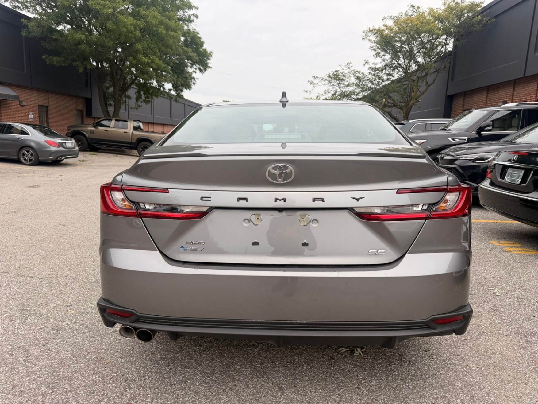 /crownautomobile/2026-Toyota-Camry-8935180405230665.jpg