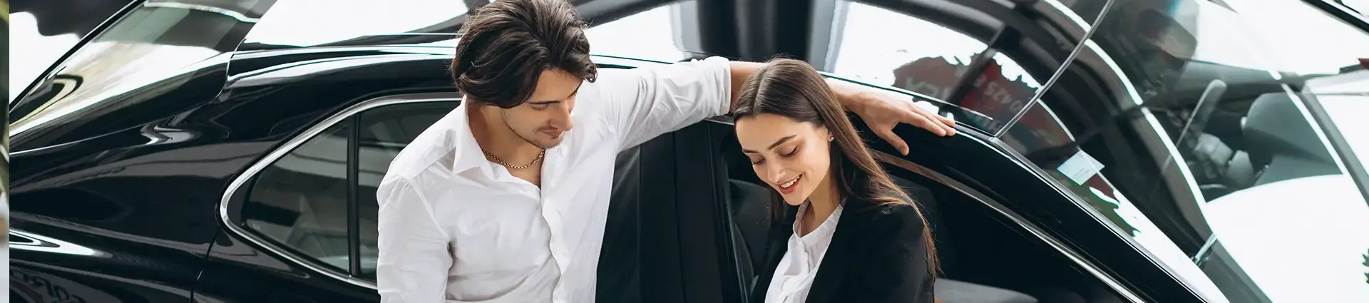 https://hillzcdn.ca/crownautomobile/45768560409217396-crown-loanapplication.webp