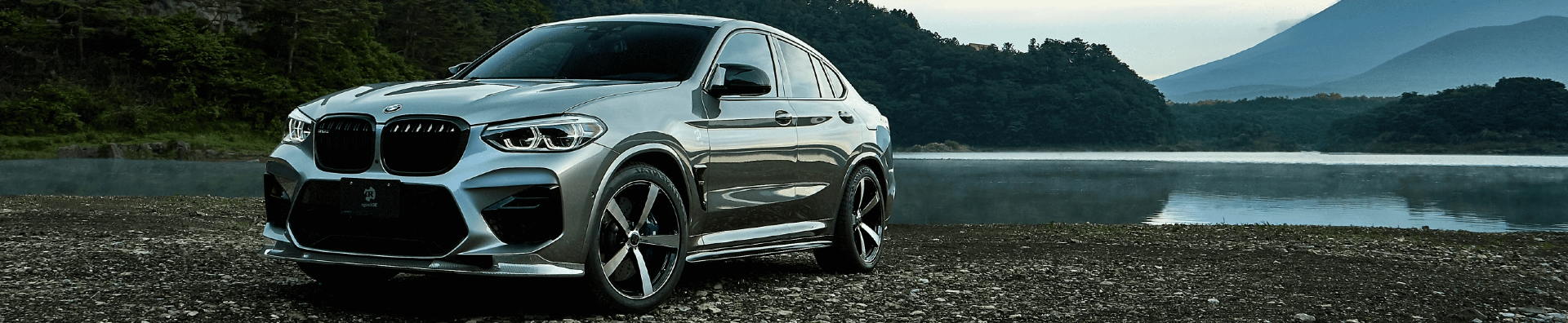 https://hillzcdn.ca/crownautomobile/595421017213073-CarFinder.webp