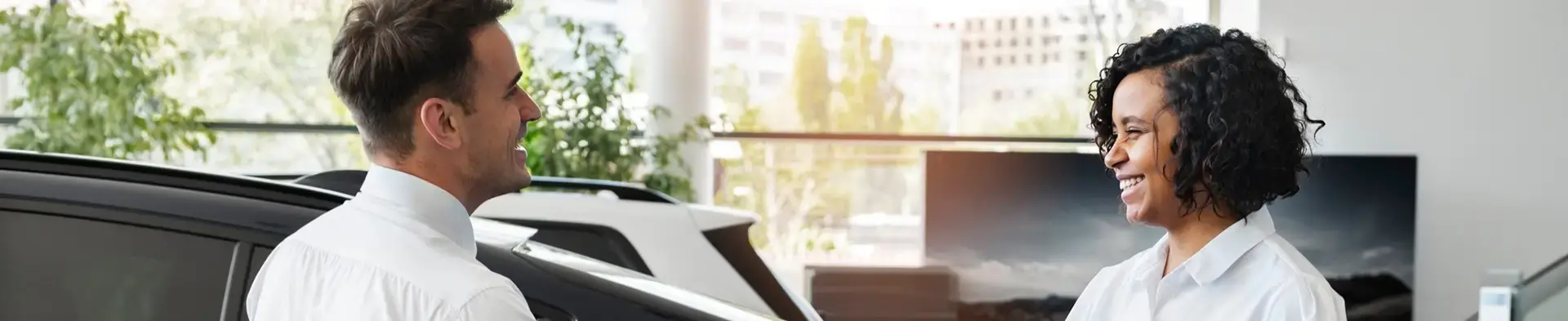 https://hillzcdn.ca/crownautomobile/787311677329636-rapid-bookAppointment.webp