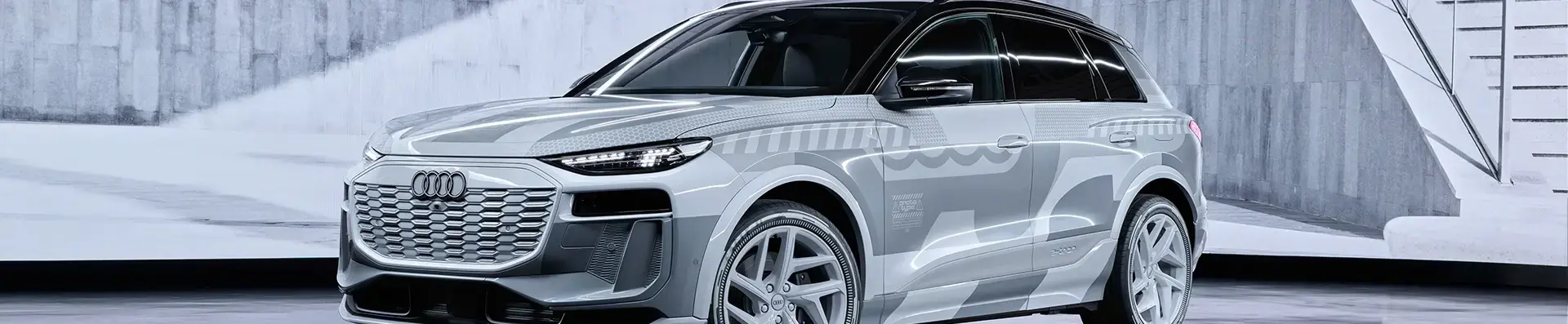 https://hillzcdn.ca/crownautomobile/9936073783791097-nawabmotors-about.webp