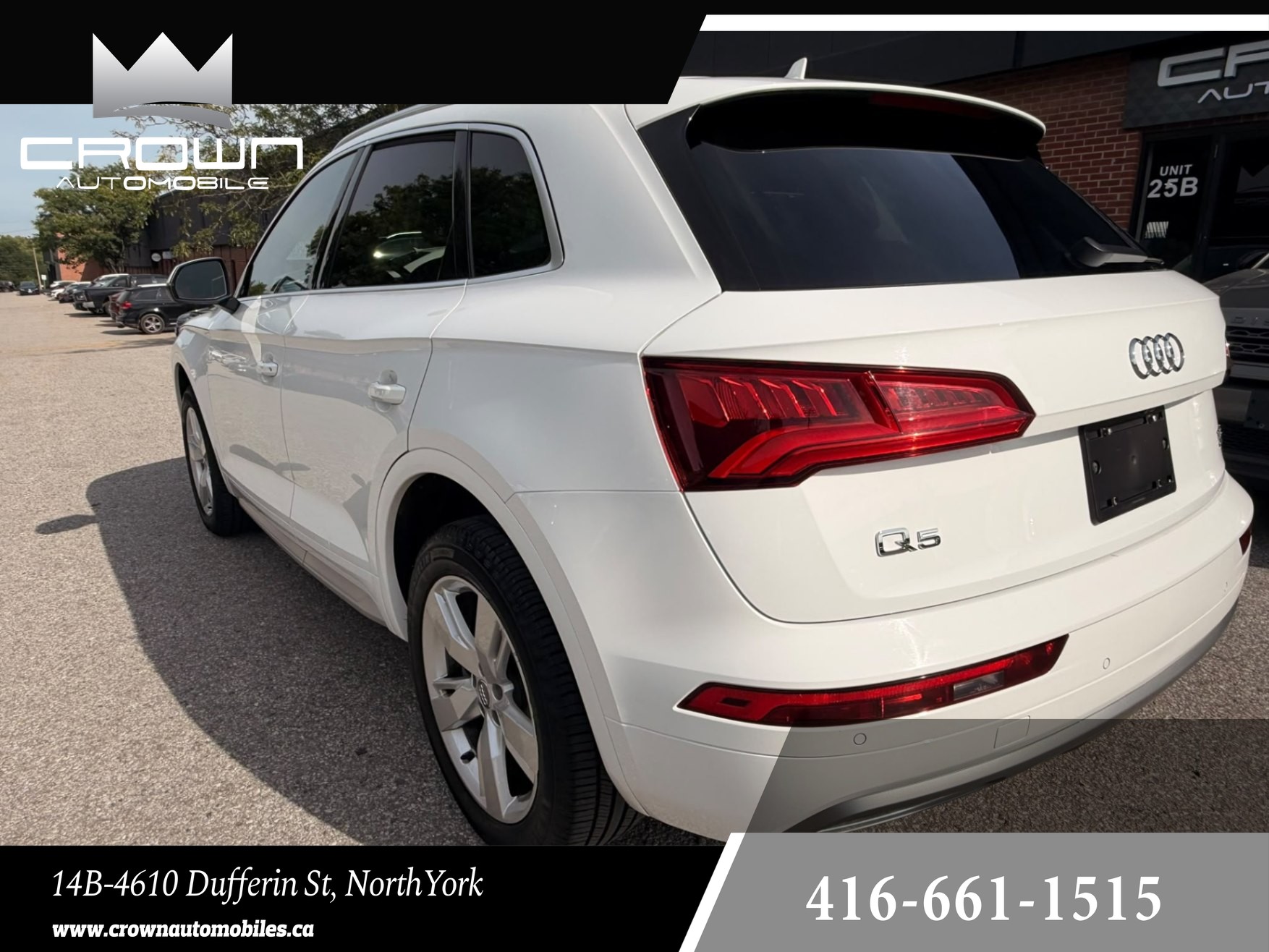 /crownautomobile/vehicle/media/622641/01a082e8-695f-73e2-af53-4c88c19ceecb-template.jpg