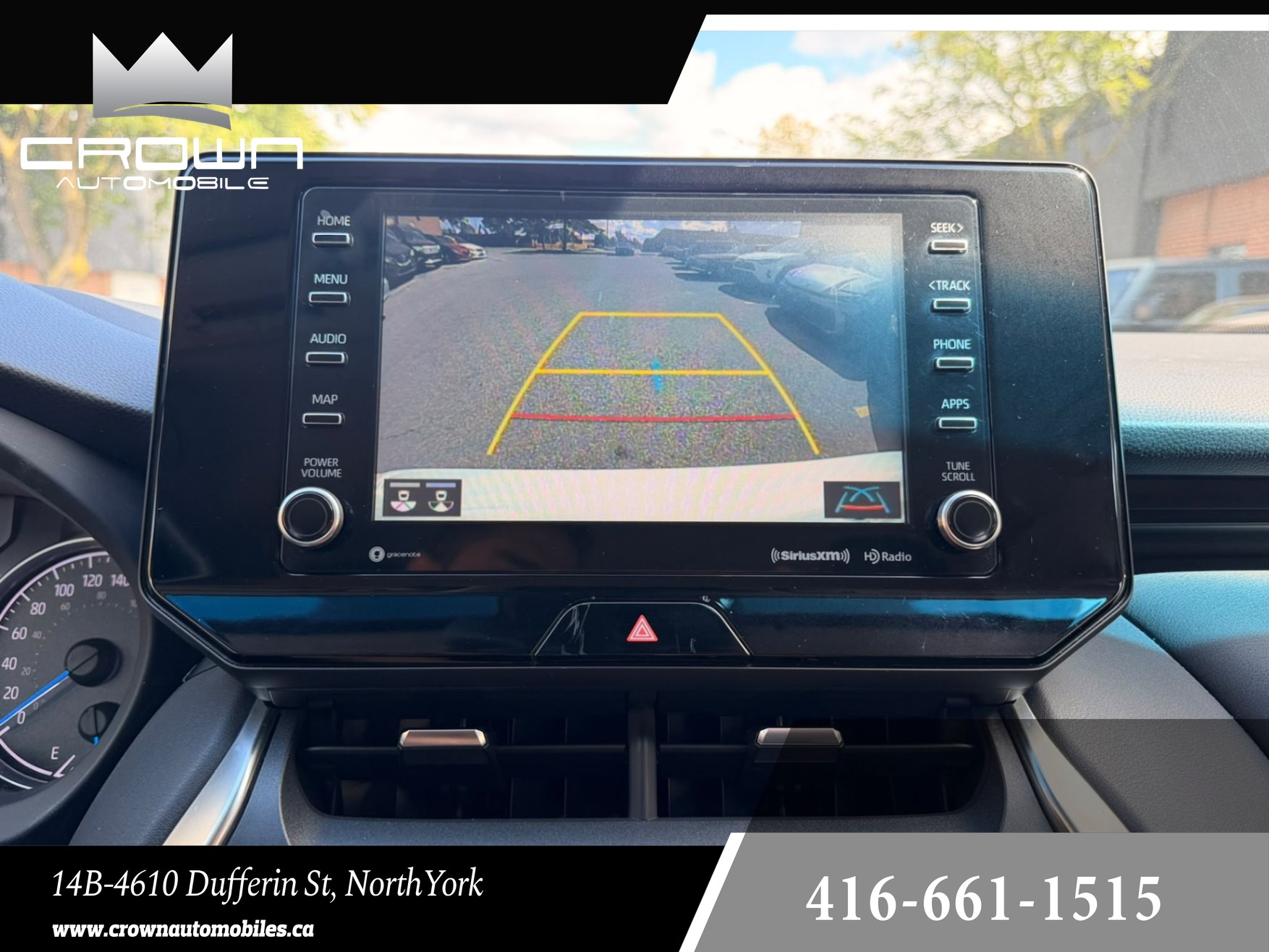 /crownautomobile/vehicle/media/627092/01a0a6a7-d072-76d7-8710-62dca43caaed-template.jpg