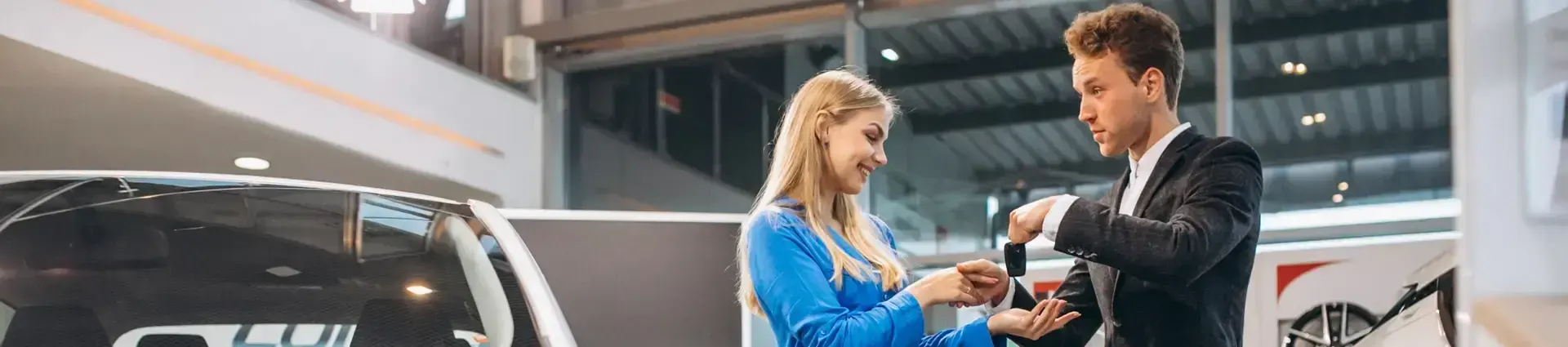 https://hillzcdn.ca/dailyautosales/9287602949009146-value-your-trade.webp