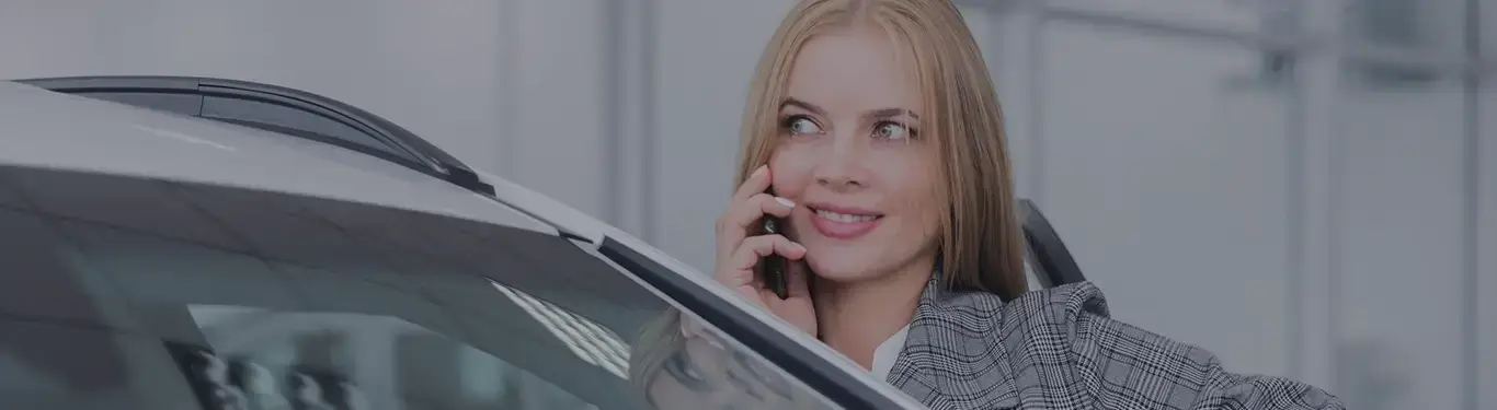 https://hillzcdn.ca/dashautosales/10151358684248901-contact.webp