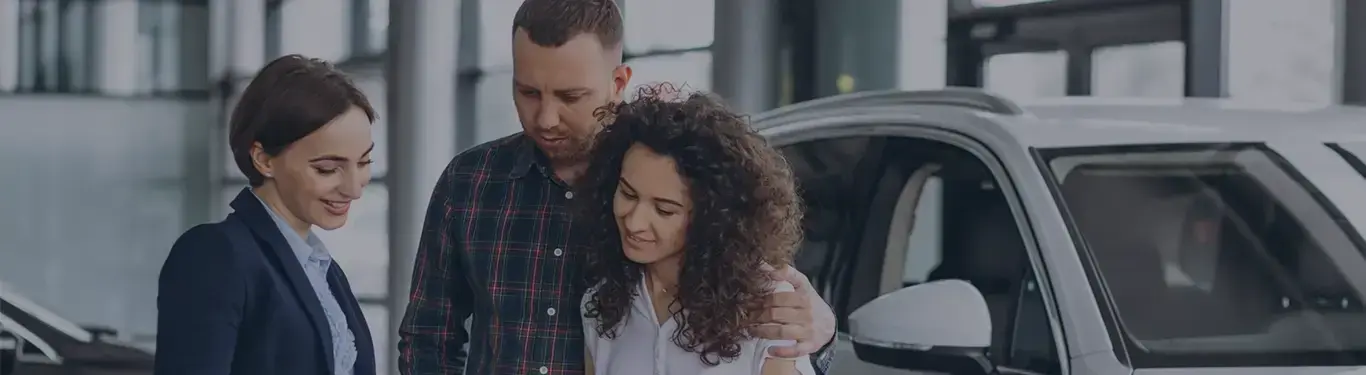 https://hillzcdn.ca/dashautosales/36973397069383807-app.webp