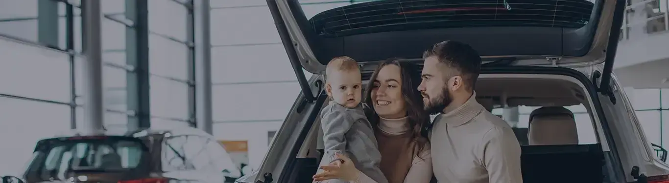 https://hillzcdn.ca/dashautosales/3837624319682067-fining.webp