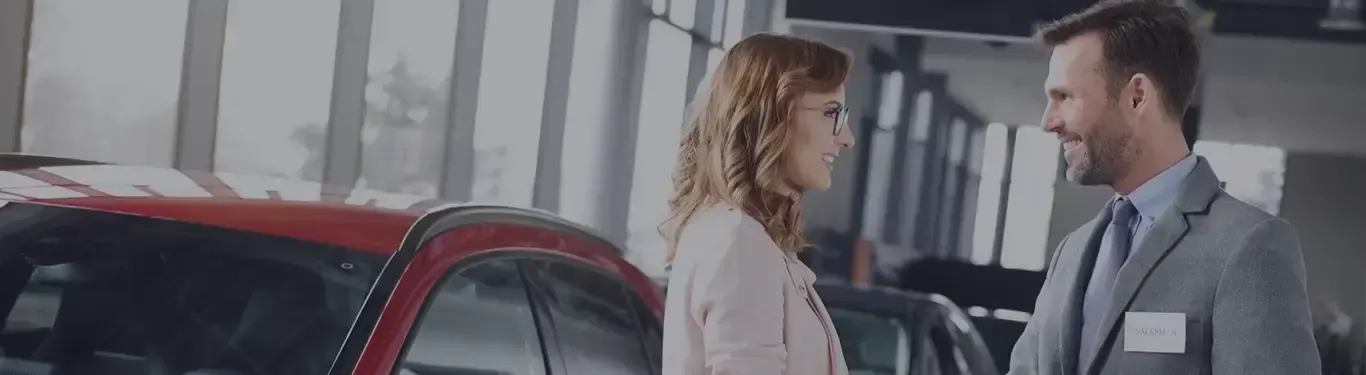 https://hillzcdn.ca/dashautosales/7708270955843164-value.webp