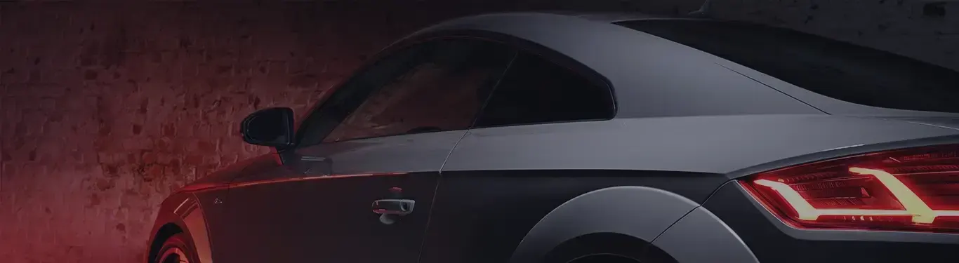 https://hillzcdn.ca/dashautosales/9388583659924186-ffff.webp