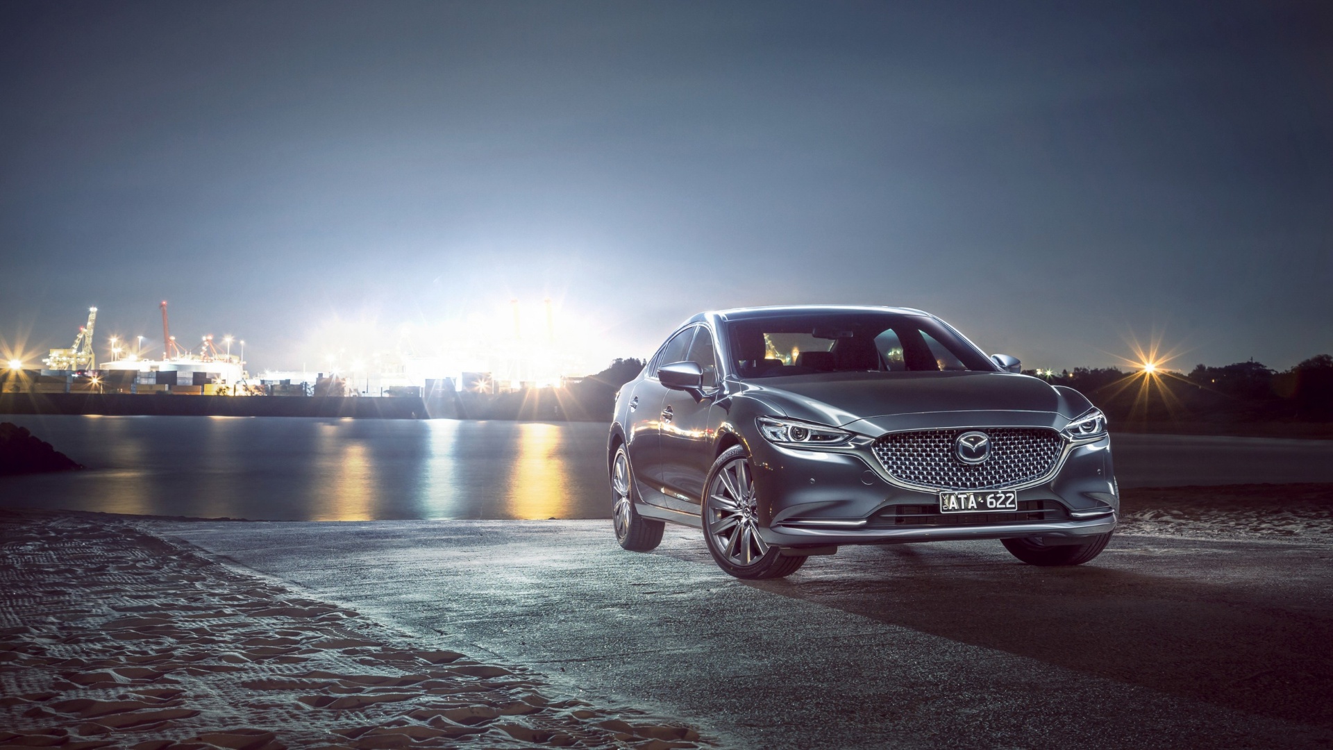 https://hillzcdn.ca/daytonaautosales/47152222122807474-mazda6_2018_4k_2-2560x1440.jpg