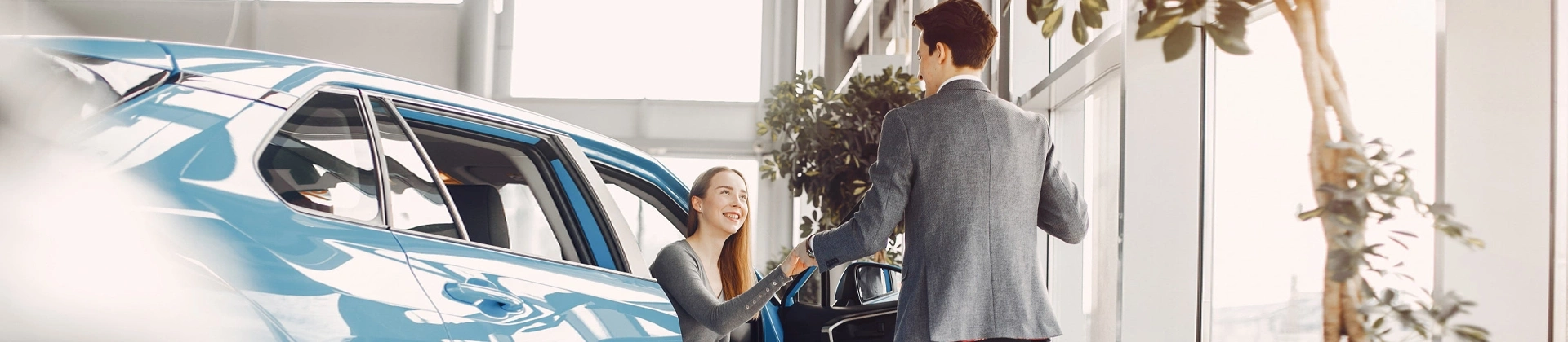 https://hillzcdn.ca/deluxemotors/6332989833547344-appraiseMyTrade.webp