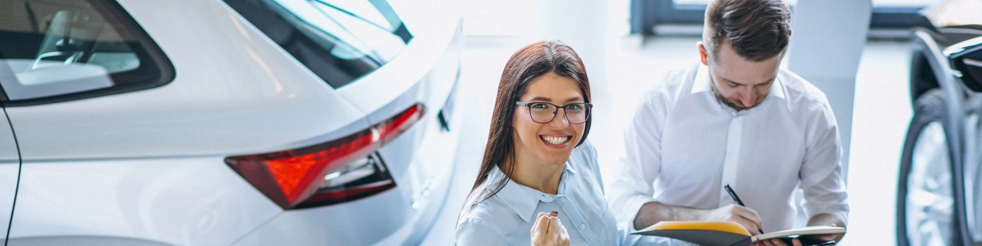 https://hillzcdn.ca/dhautoinc/036030432260305334-bookAppointment.webp