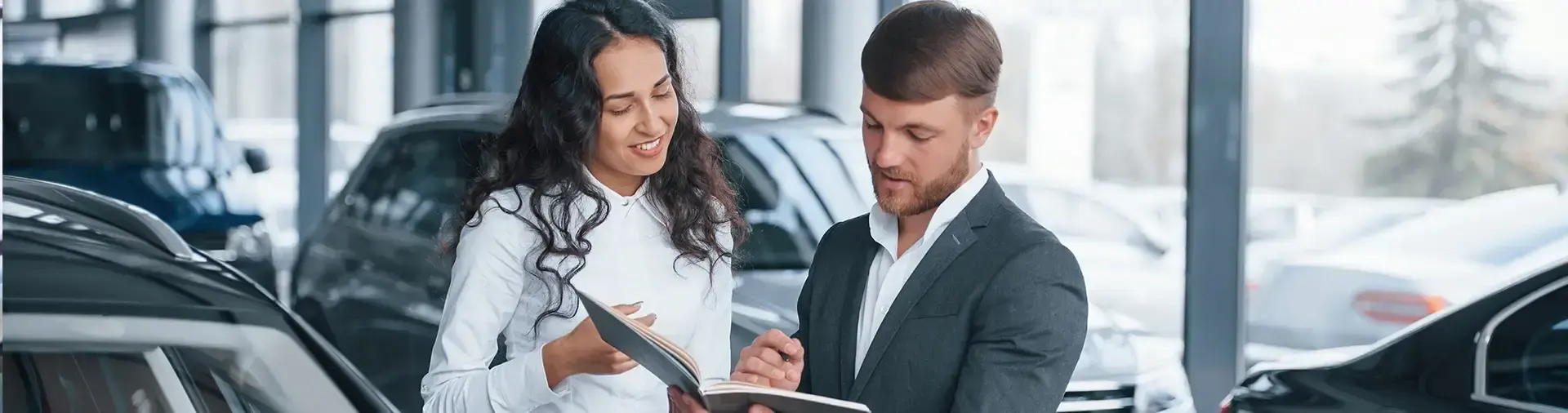 https://hillzcdn.ca/diamondautohub/07155389840845627-5221539995925544-bluechip.autogallery2.webp