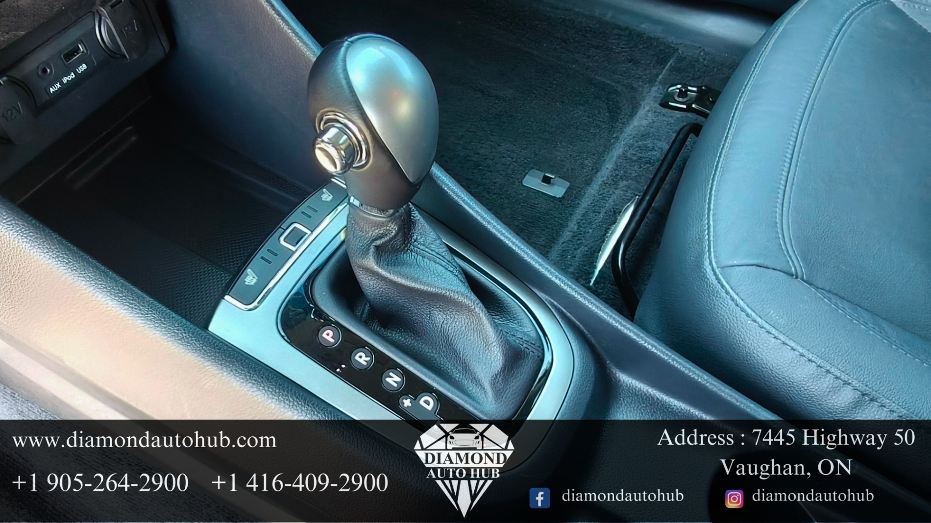 /diamondautohub/2015-Kia-Rio-048294782332334085.jpg
