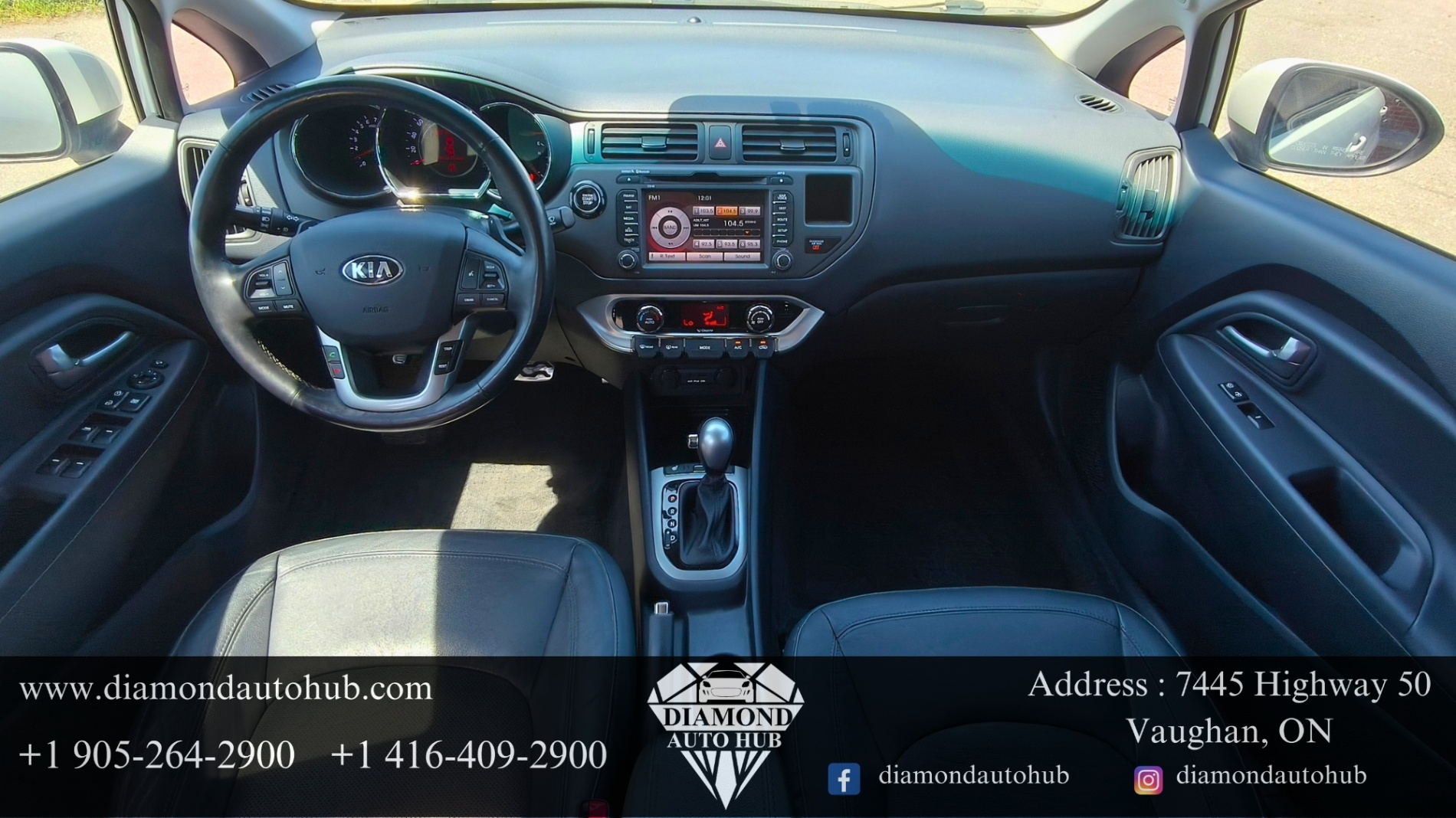 /diamondautohub/2015-Kia-Rio-09164154789245305.jpg