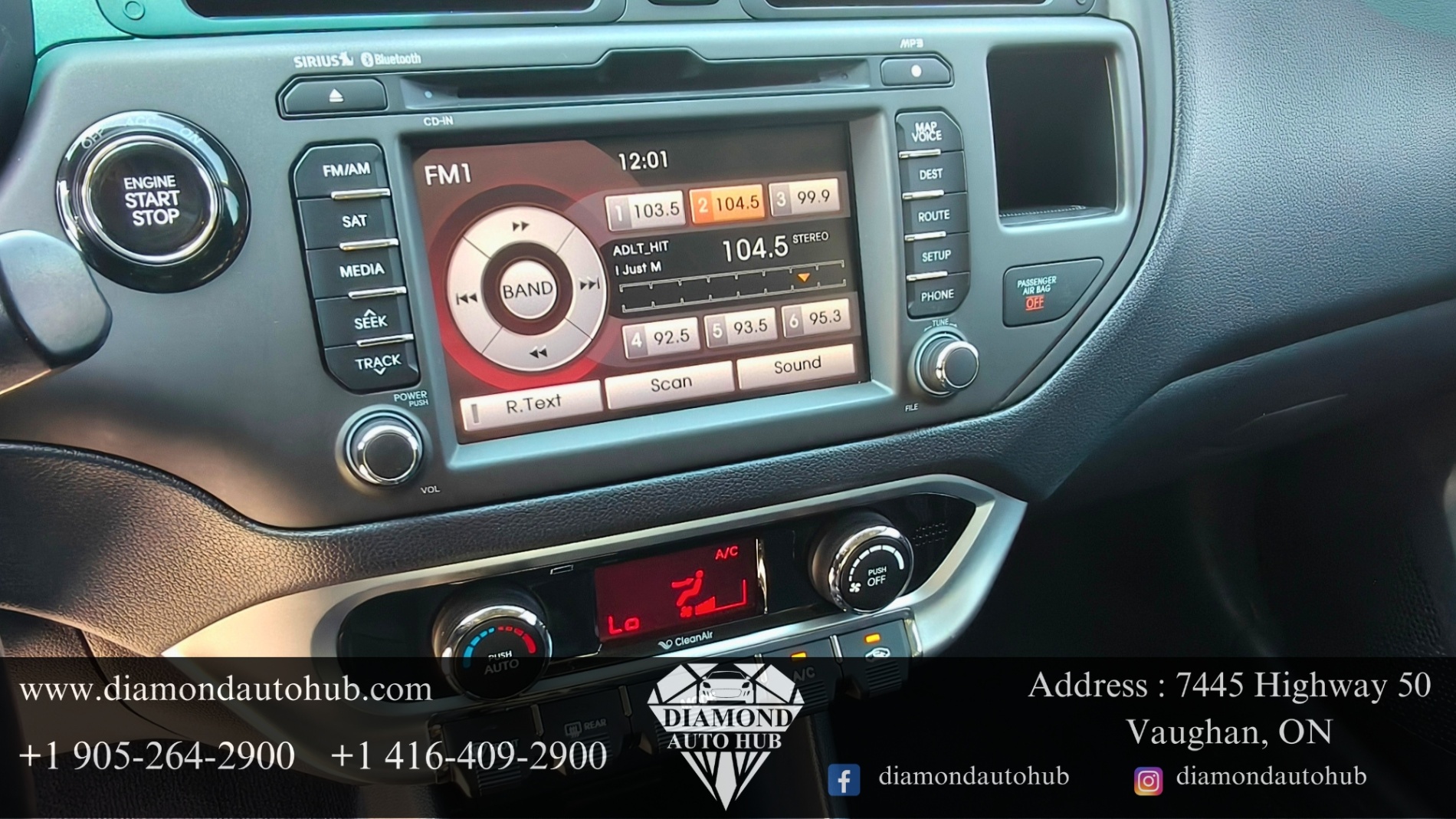 /diamondautohub/2015-Kia-Rio-15191892274804109.jpg