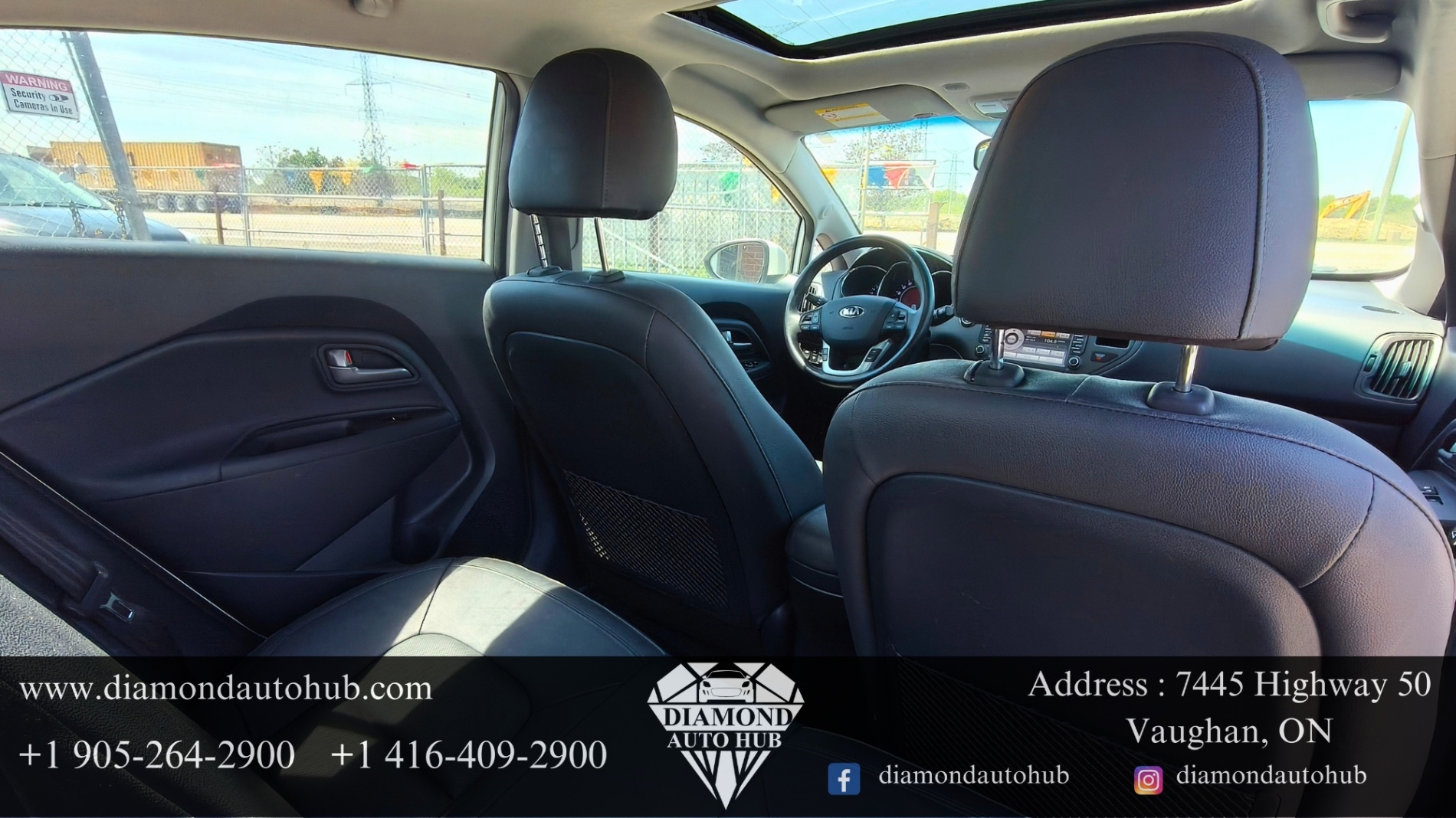 /diamondautohub/2015-Kia-Rio-3076279028081321.jpg