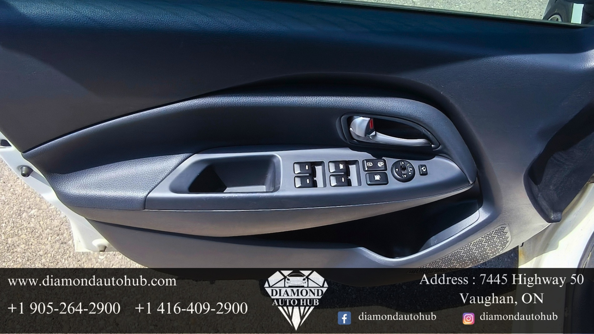 /diamondautohub/2015-Kia-Rio-3102700340732636.jpg