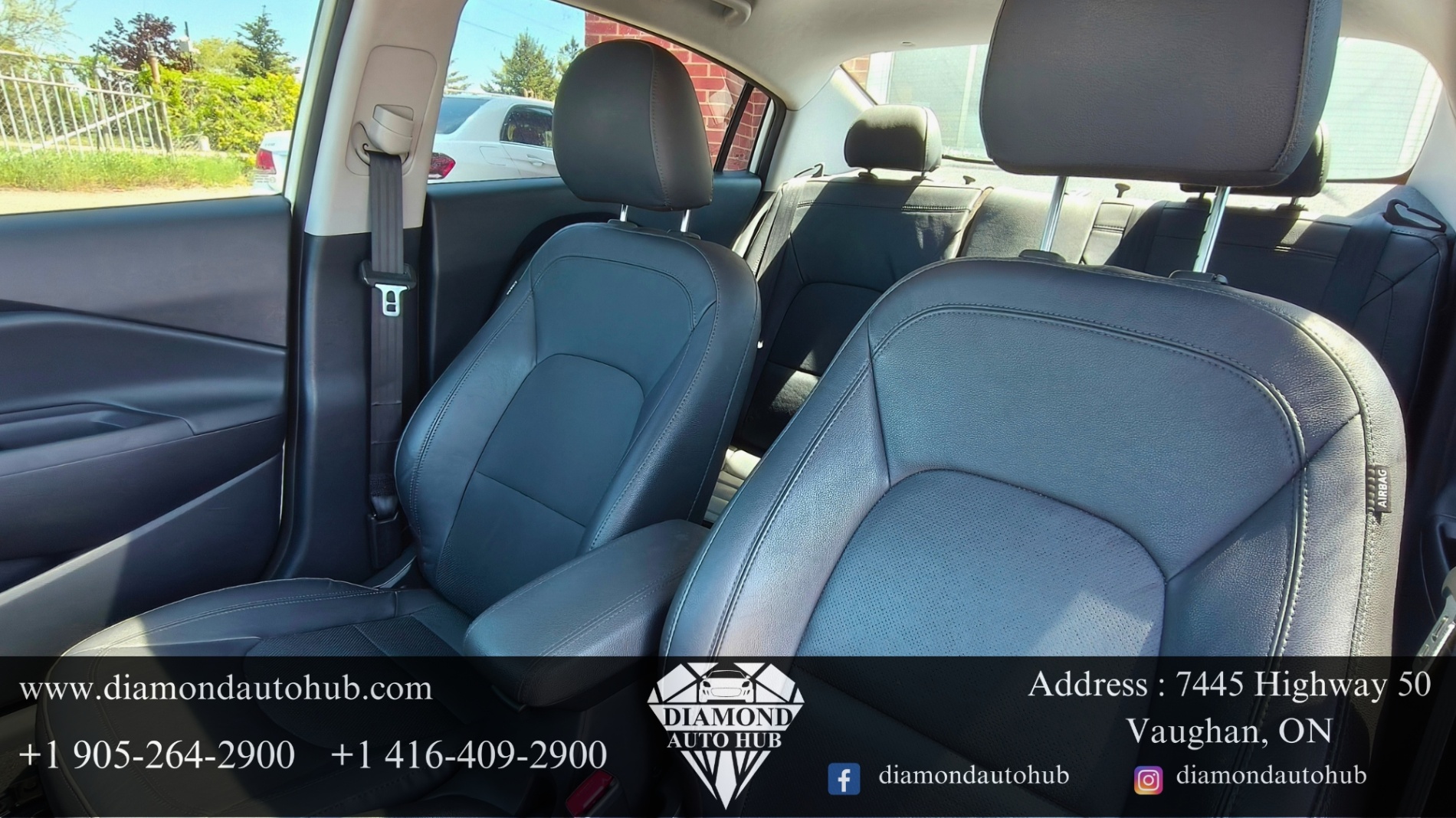/diamondautohub/2015-Kia-Rio-32116480840234085.jpg