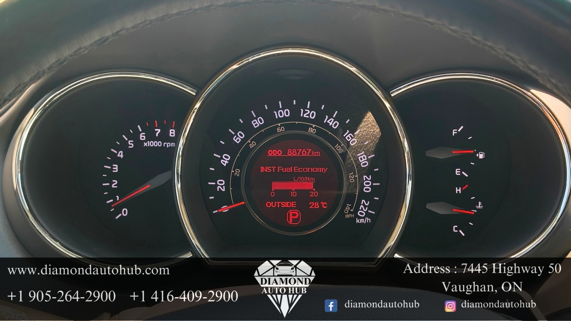 /diamondautohub/2015-Kia-Rio-3782541310600753.jpg