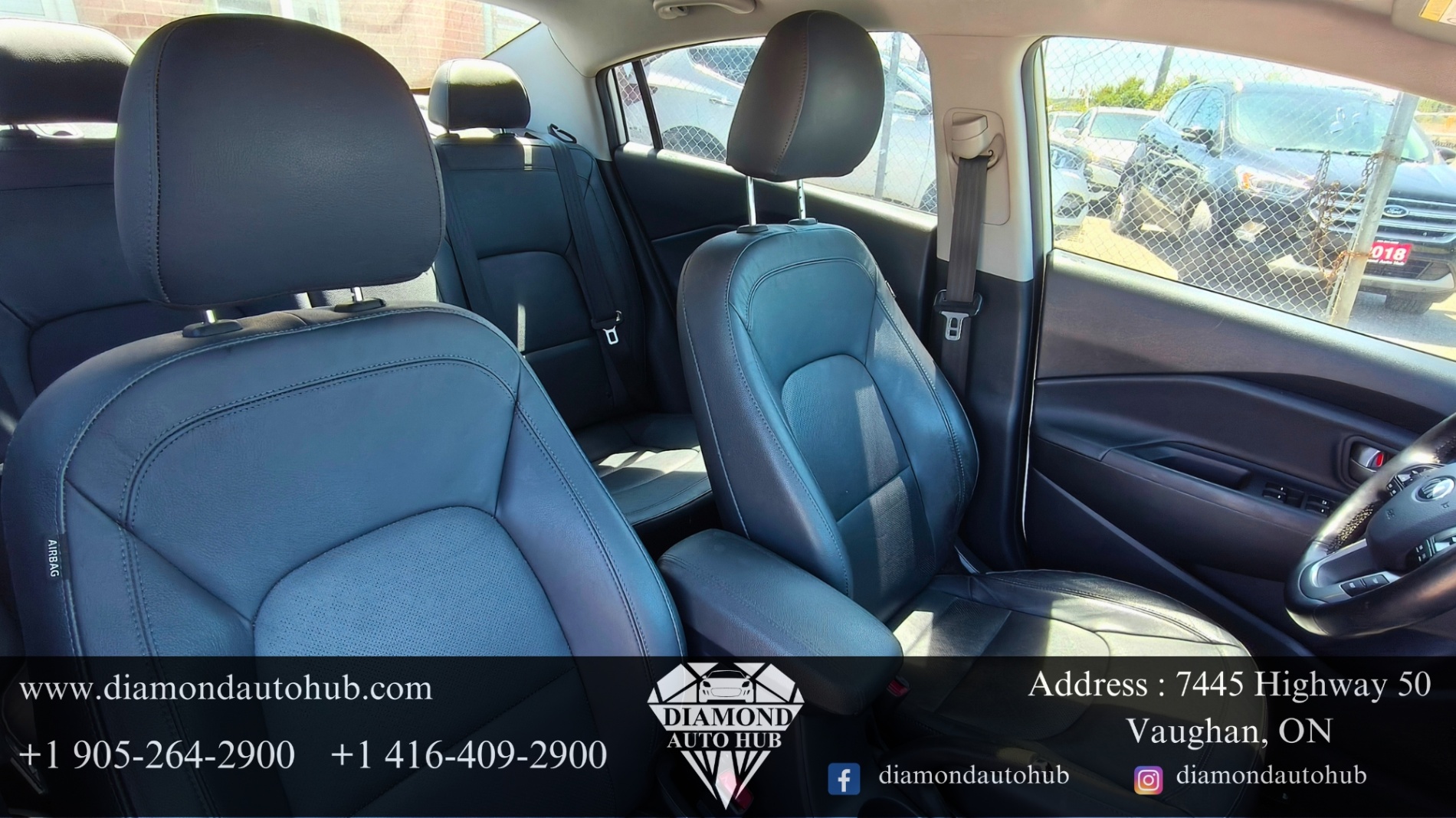 /diamondautohub/2015-Kia-Rio-5354567133073025.jpg