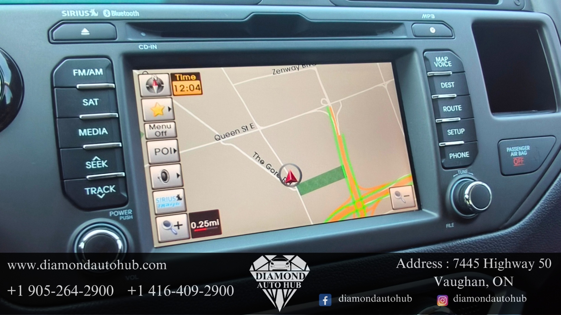 /diamondautohub/2015-Kia-Rio-5526736024807877.jpg