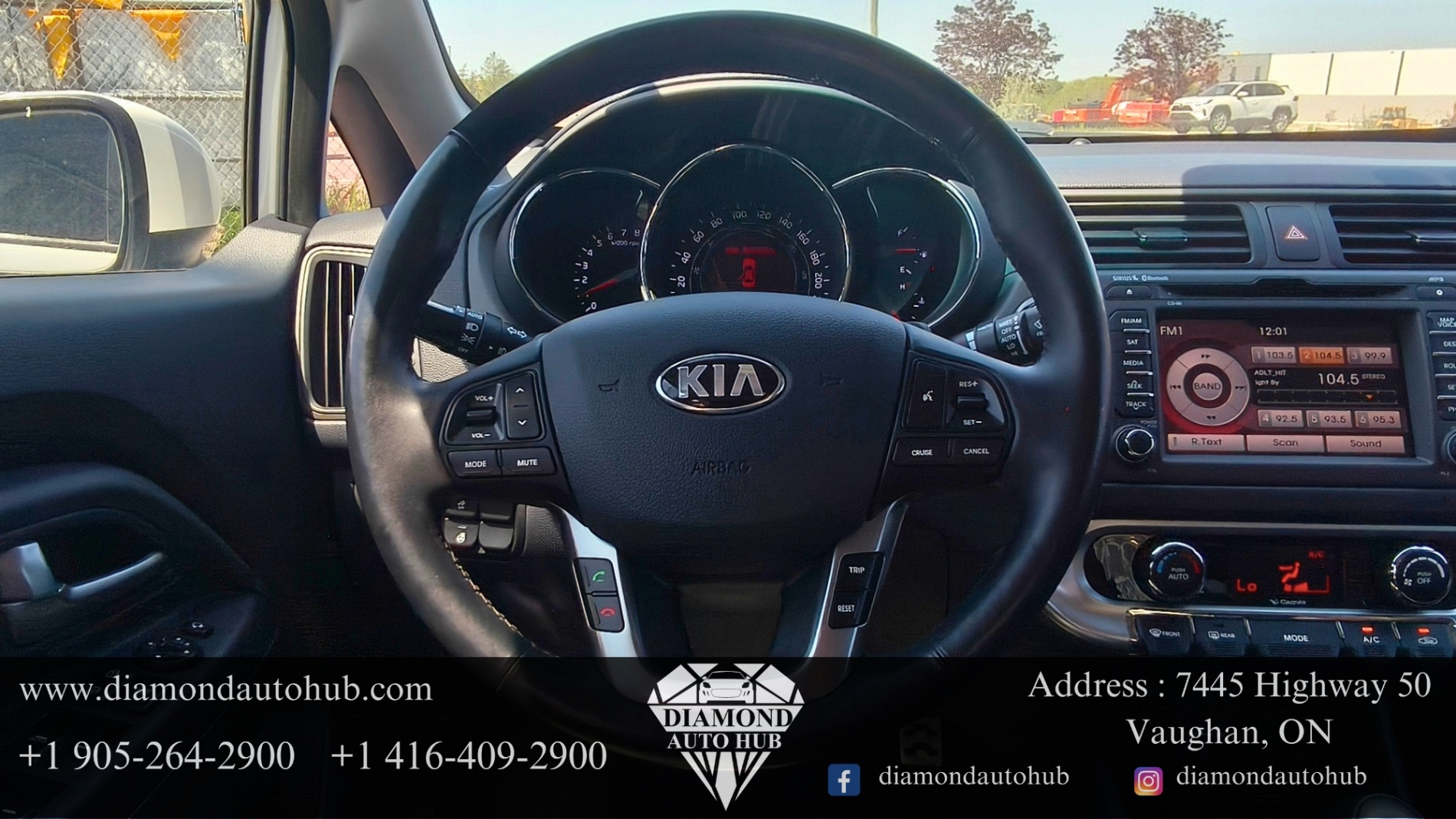 /diamondautohub/2015-Kia-Rio-5776304519734008.jpg