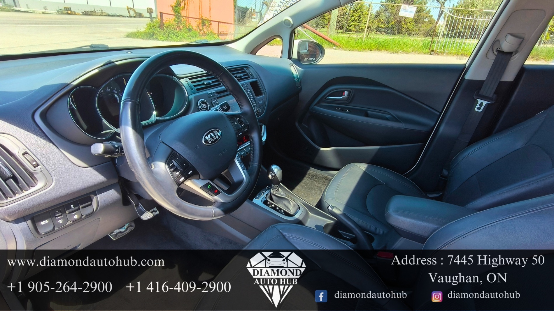 /diamondautohub/2015-Kia-Rio-579261491961143.jpg