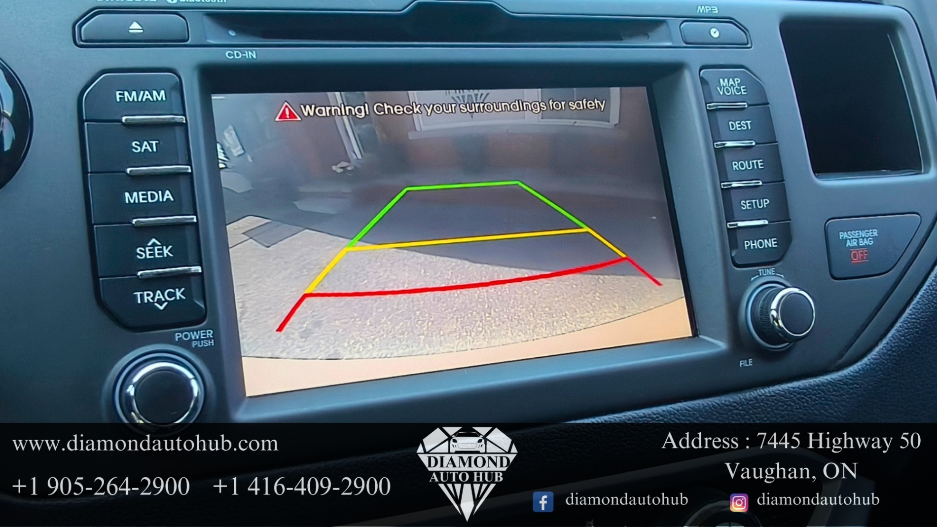 /diamondautohub/2015-Kia-Rio-6234482178178617.jpg